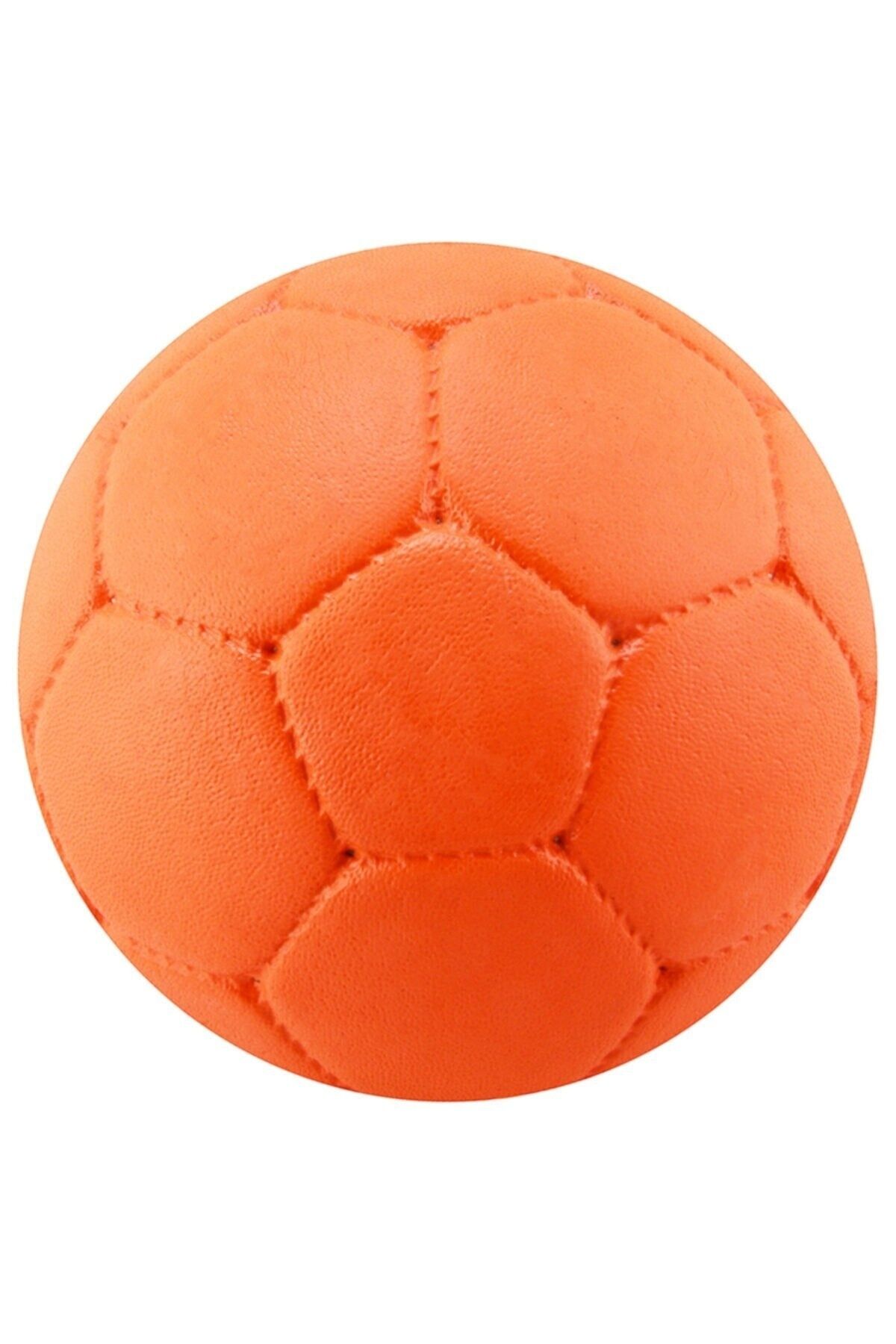 SELEX-Ht-slx-001 Unisex Henbol Ball Design 3