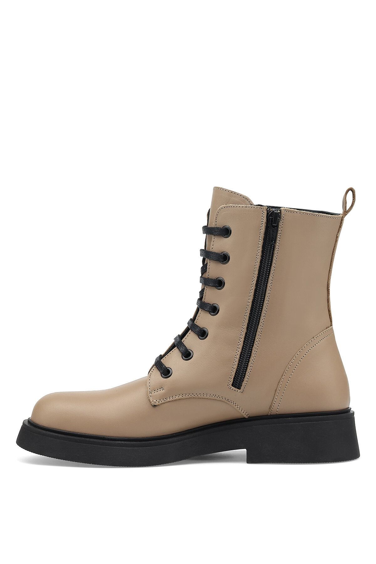 چکمه و بوت نود زنانه NERCELL 1PR اورجینال Nine West