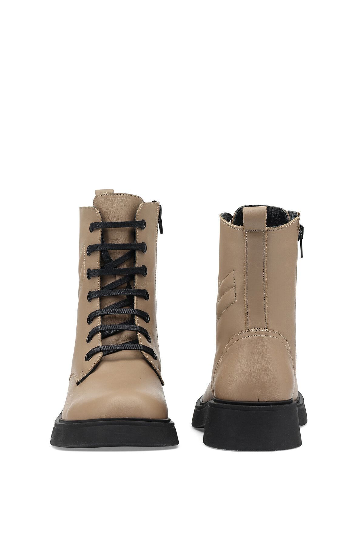چکمه و بوت نود زنانه NERCELL 1PR اورجینال Nine West