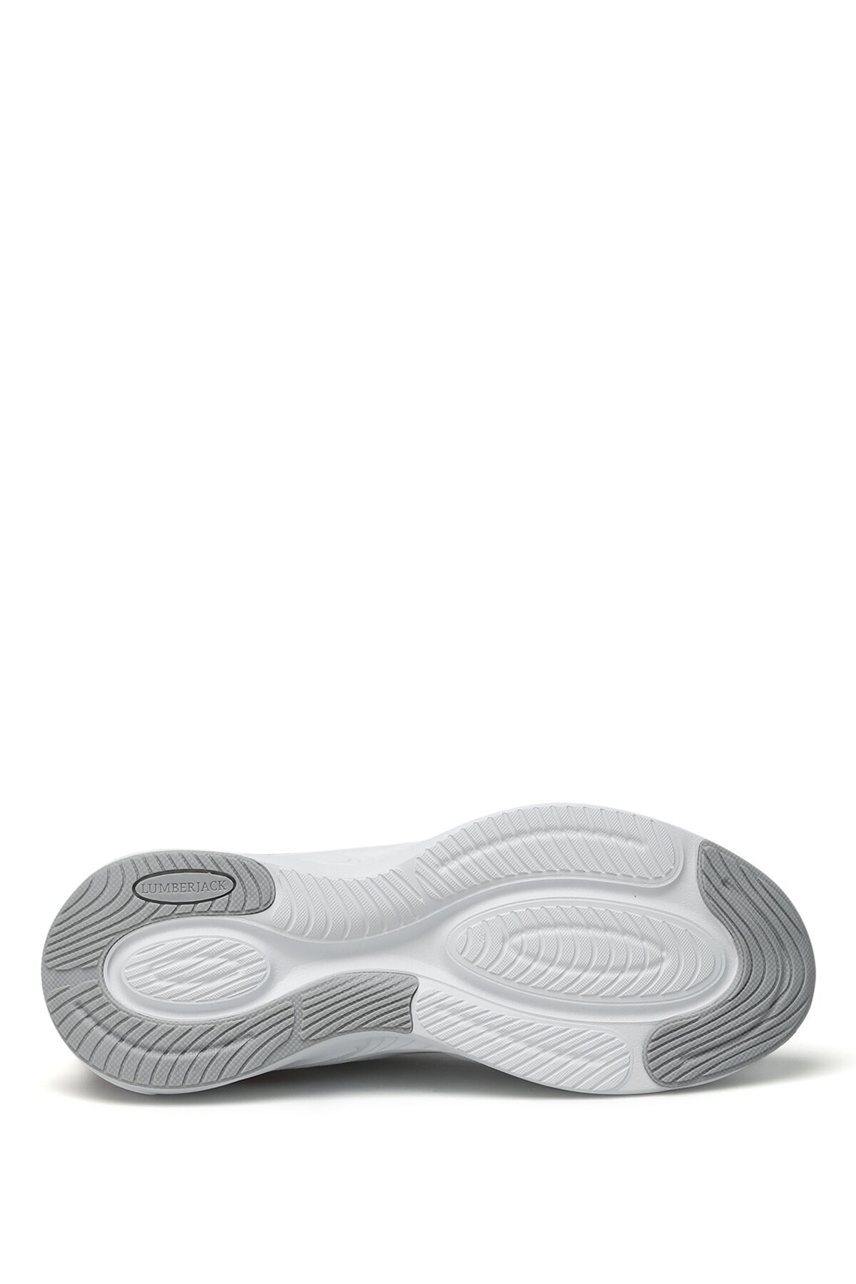 کفش اسپورت مردانه لامبرجک | MORGEN 2FX Lumberjack - Image 6
