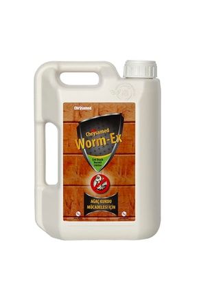 Worm-ex 2 lt 152-02-01-0190