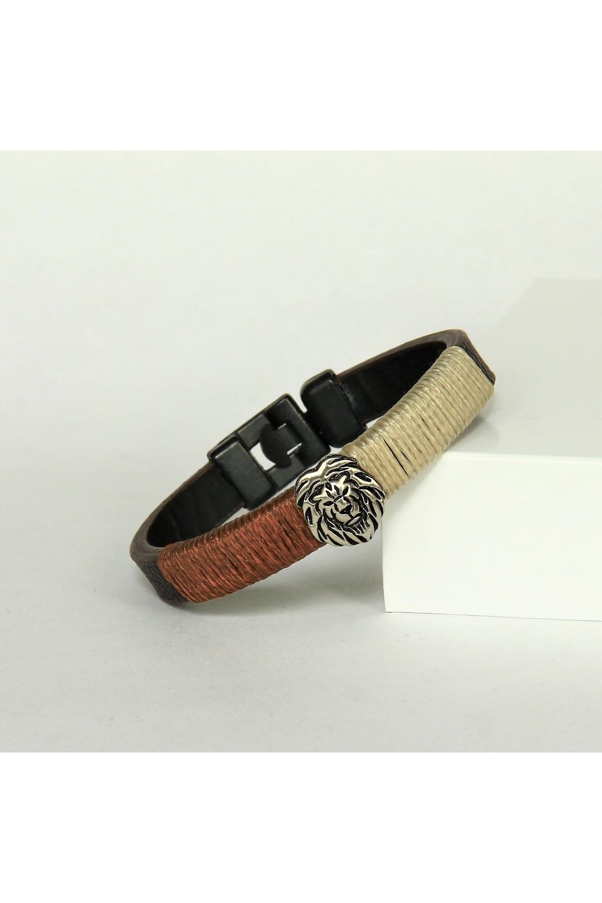 Gucci Leather Fashion Bracelets for sale | eBay