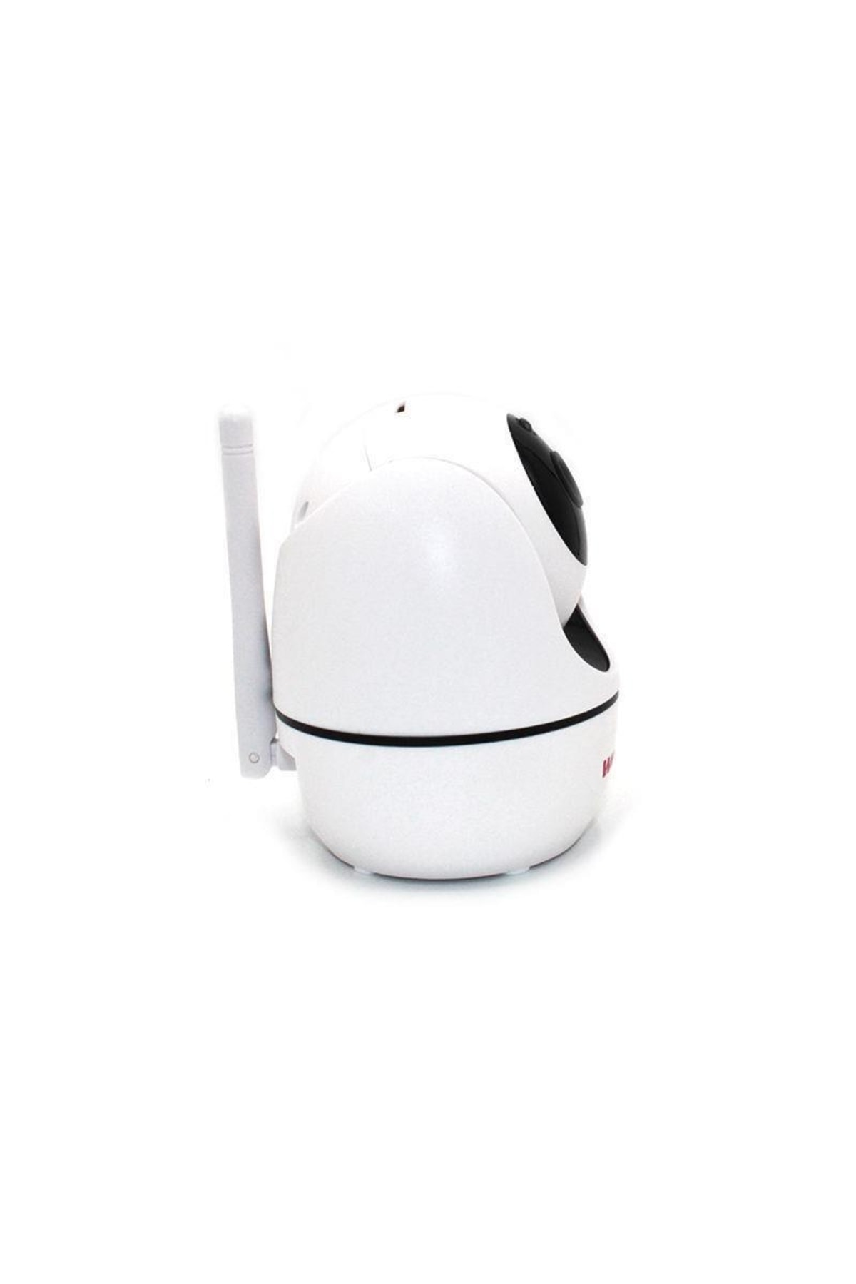 wellbox Wb-2020 Wi-fi Bebek Güvenlik Kamerası 2 Mp fotoğrafı 2 (önizleme)