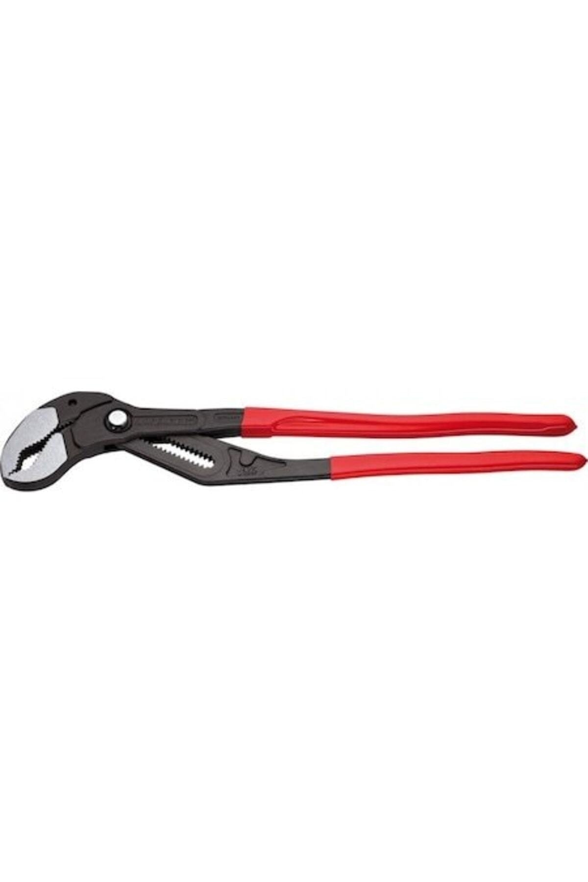 カ*ダ様 MAKE NOISE PRESSURE POINTS ジャンク Knipex 8701 560 Mm Fort Pense - Fiyatı, Yorumları