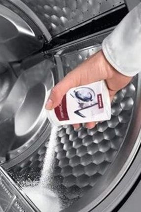 Çamaşır Ve Bulaşık Makinesi Için Kireç Çözücü ACJLQRZ2