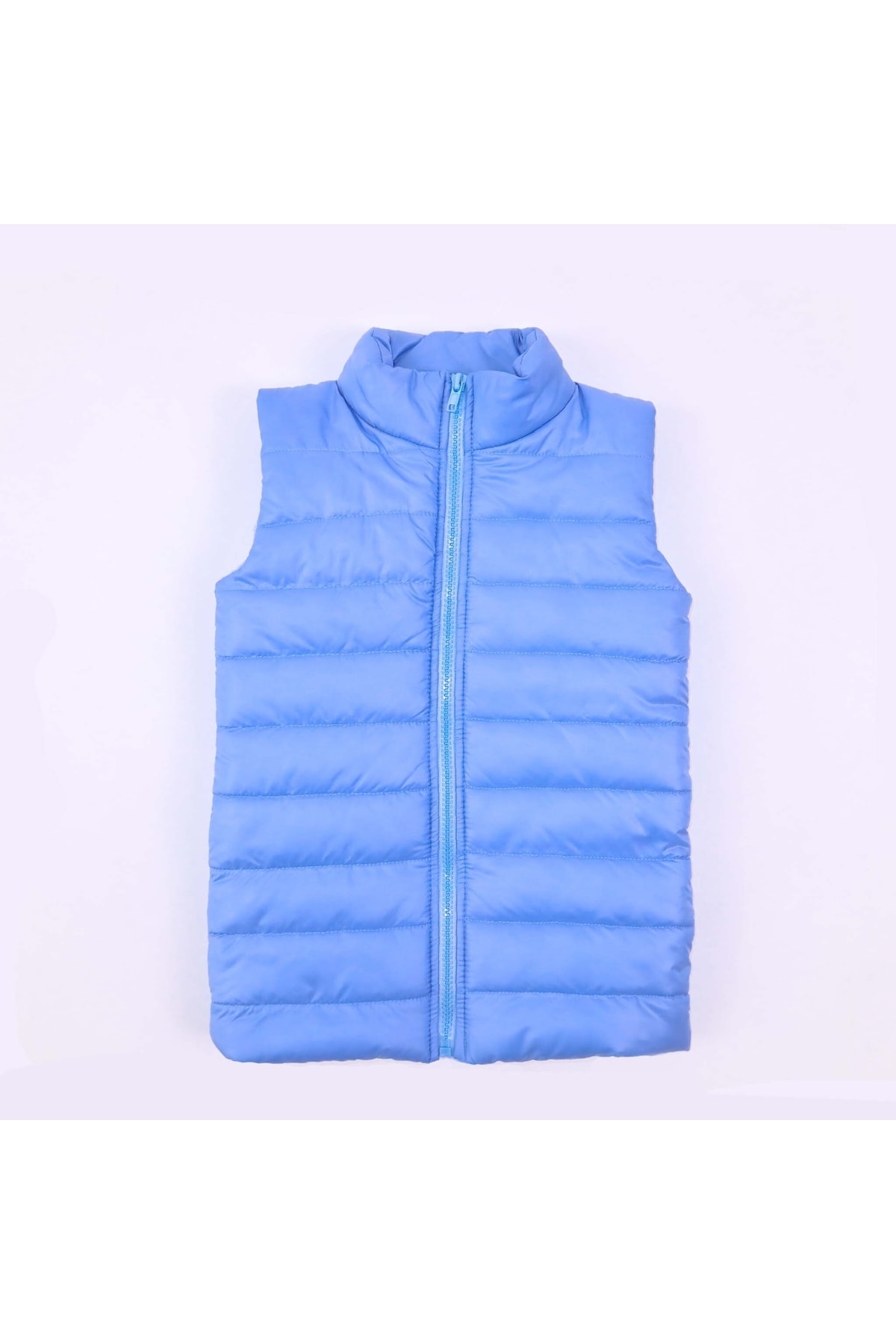 Children's Inflatable Vest Sky