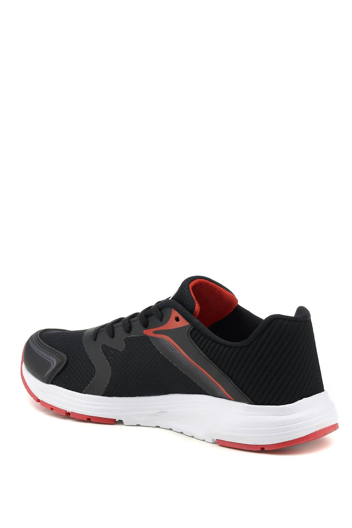 Kinetix-Tieron Tx 2fx Men's Running Shoes 5