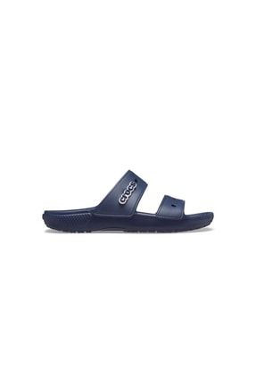 Terlik Classic Sandal 206761-410