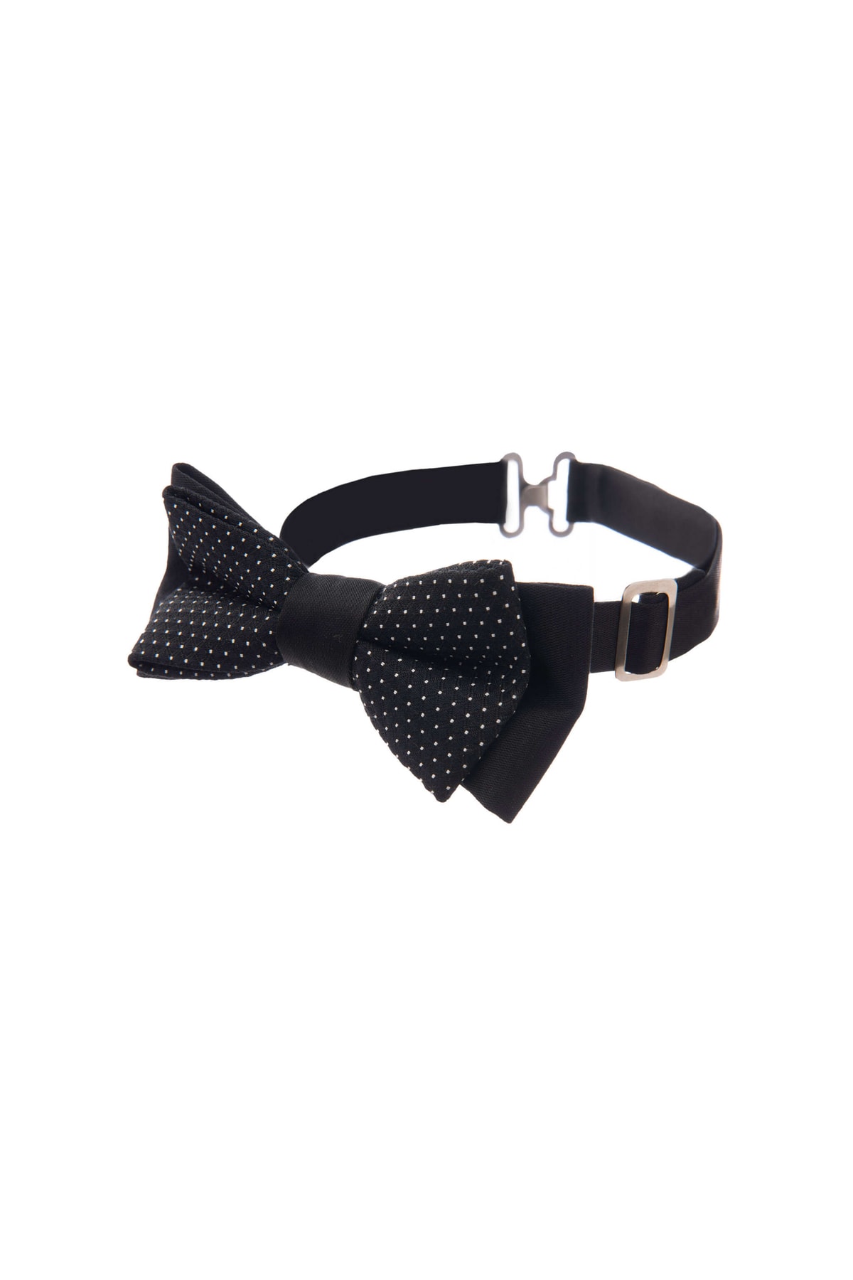 ChatonDor Çocuk Papyon