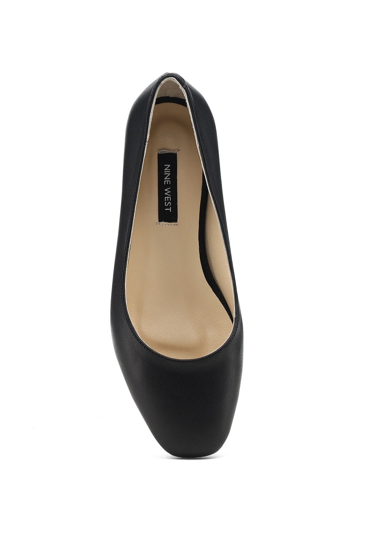 Nine West Parom 1pr Women s Ballerinas Trendyol