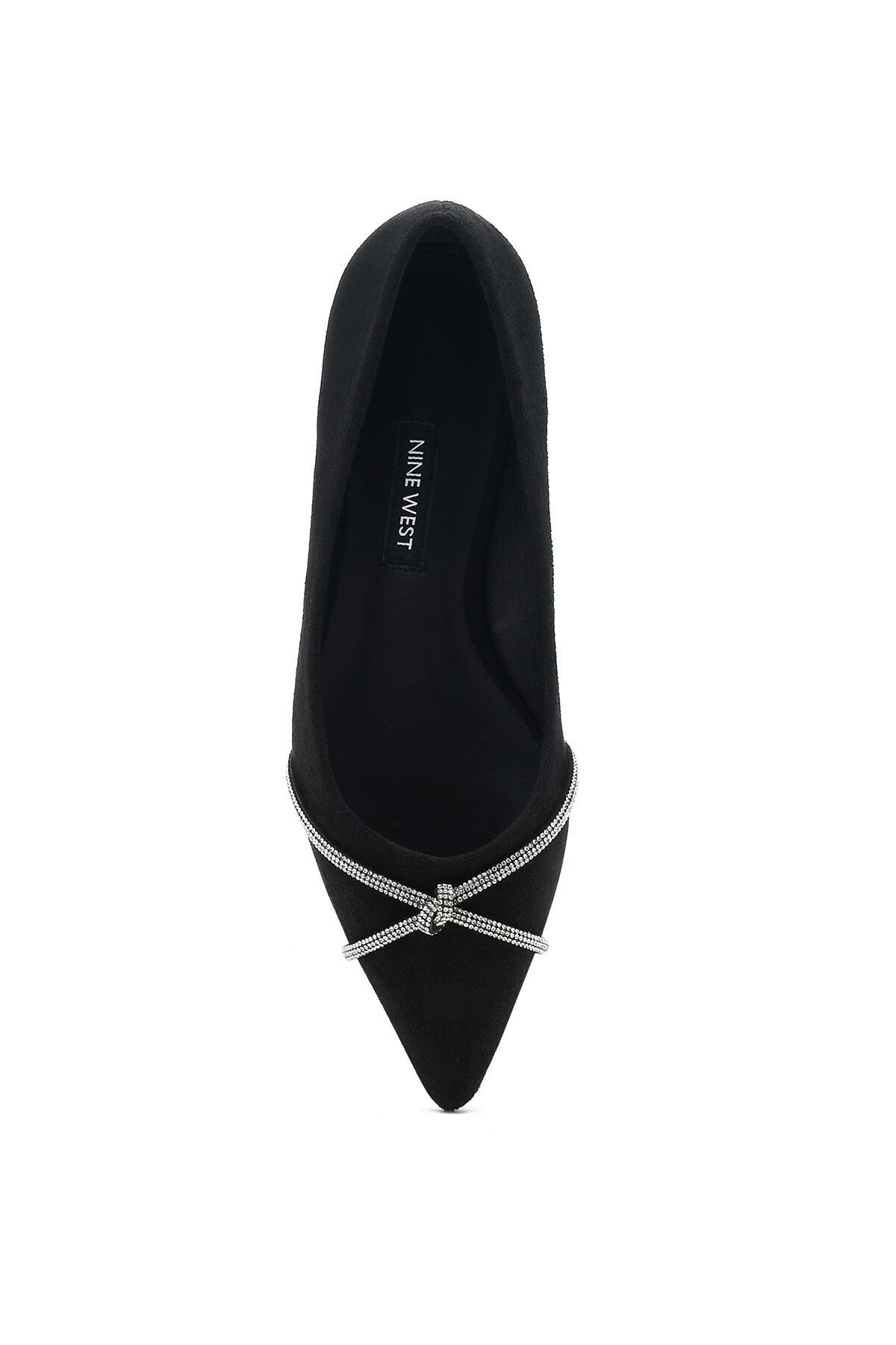 Nine west zoey hotsell