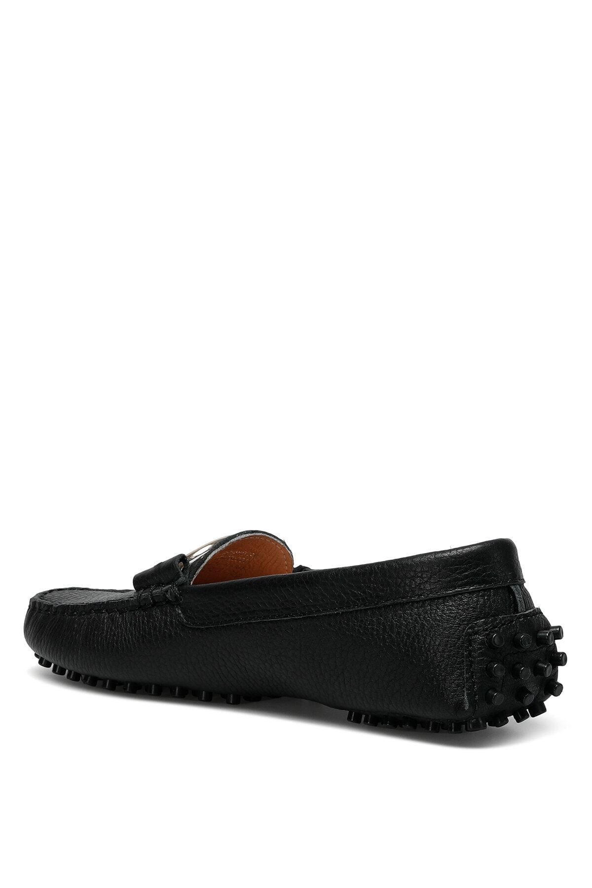 Nine West-Mocasini Mevano 2fx pentru dama 3