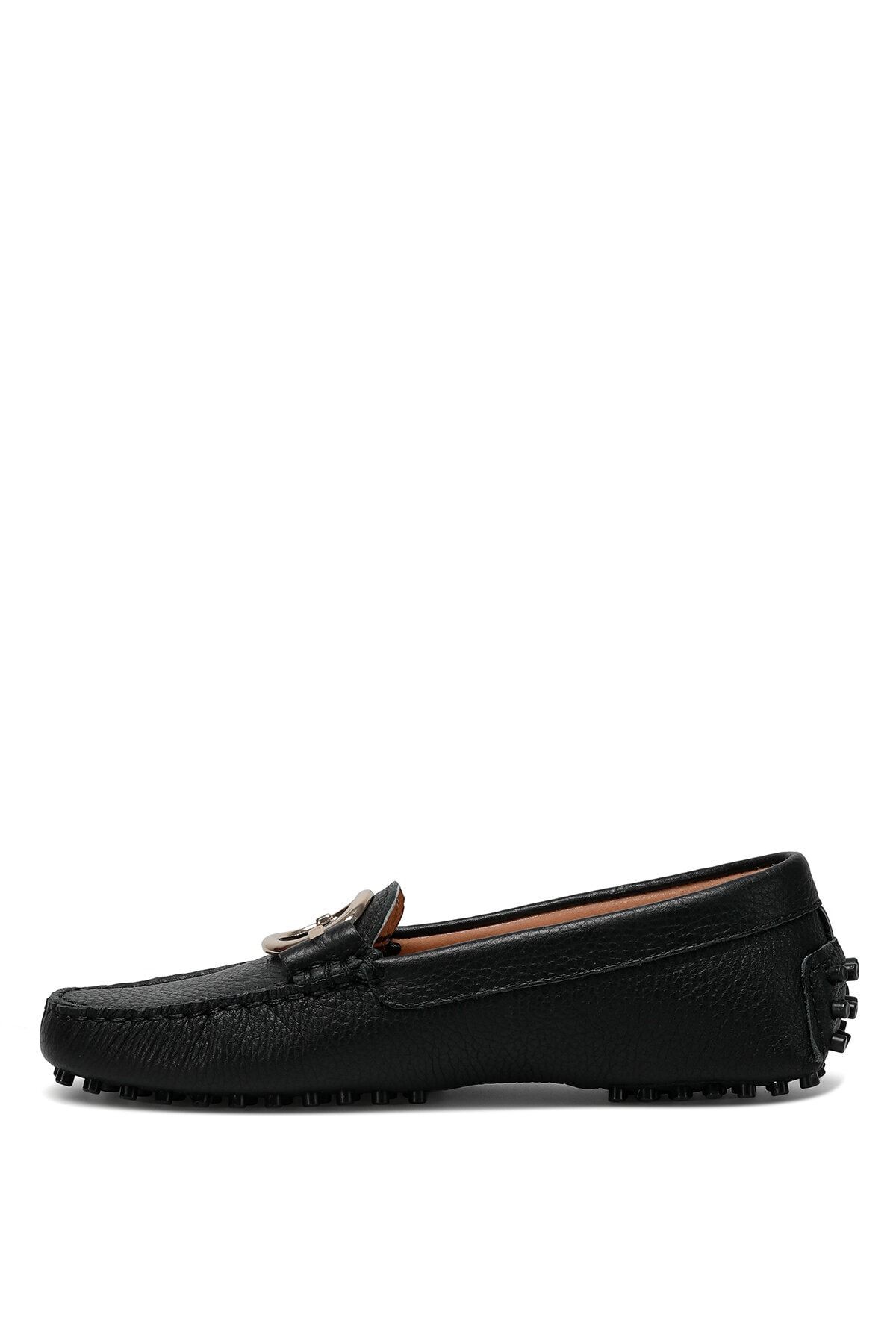 Nine West-Mocasini Mevano 2fx pentru dama 4