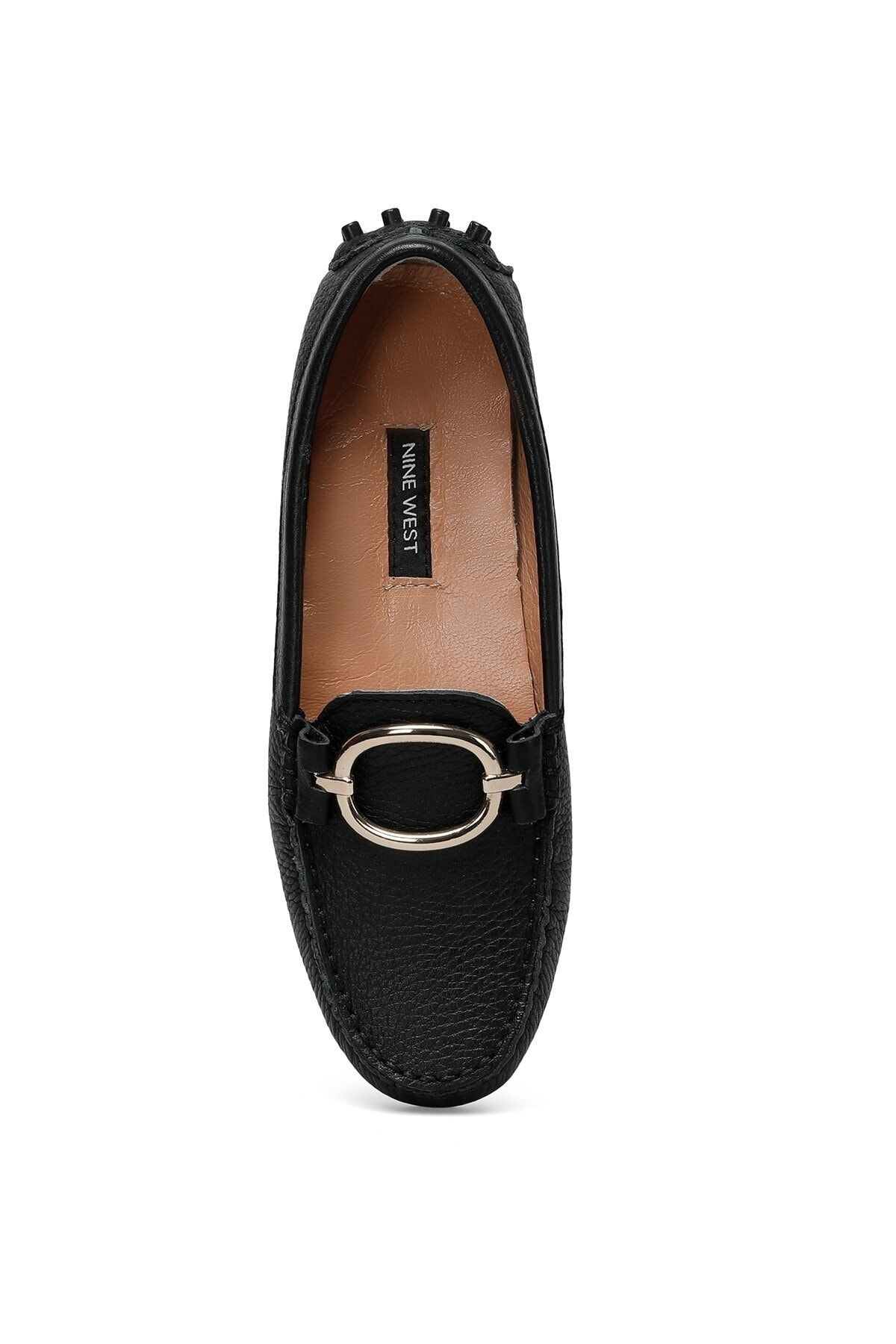 Nine West-Mocasini Mevano 2fx pentru dama 6