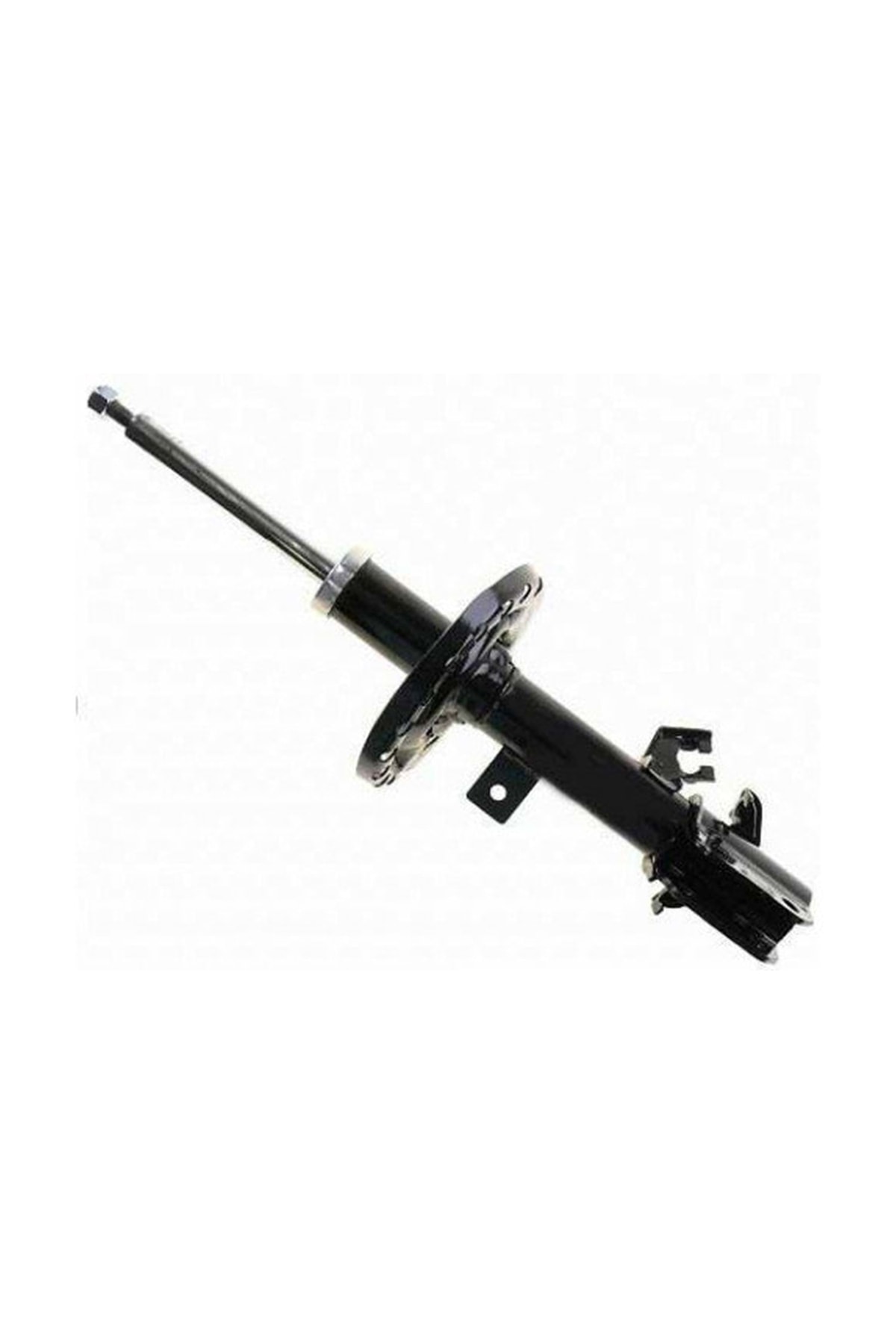 Magneti Marelli 379000288000 Ön Sağ Amortisör