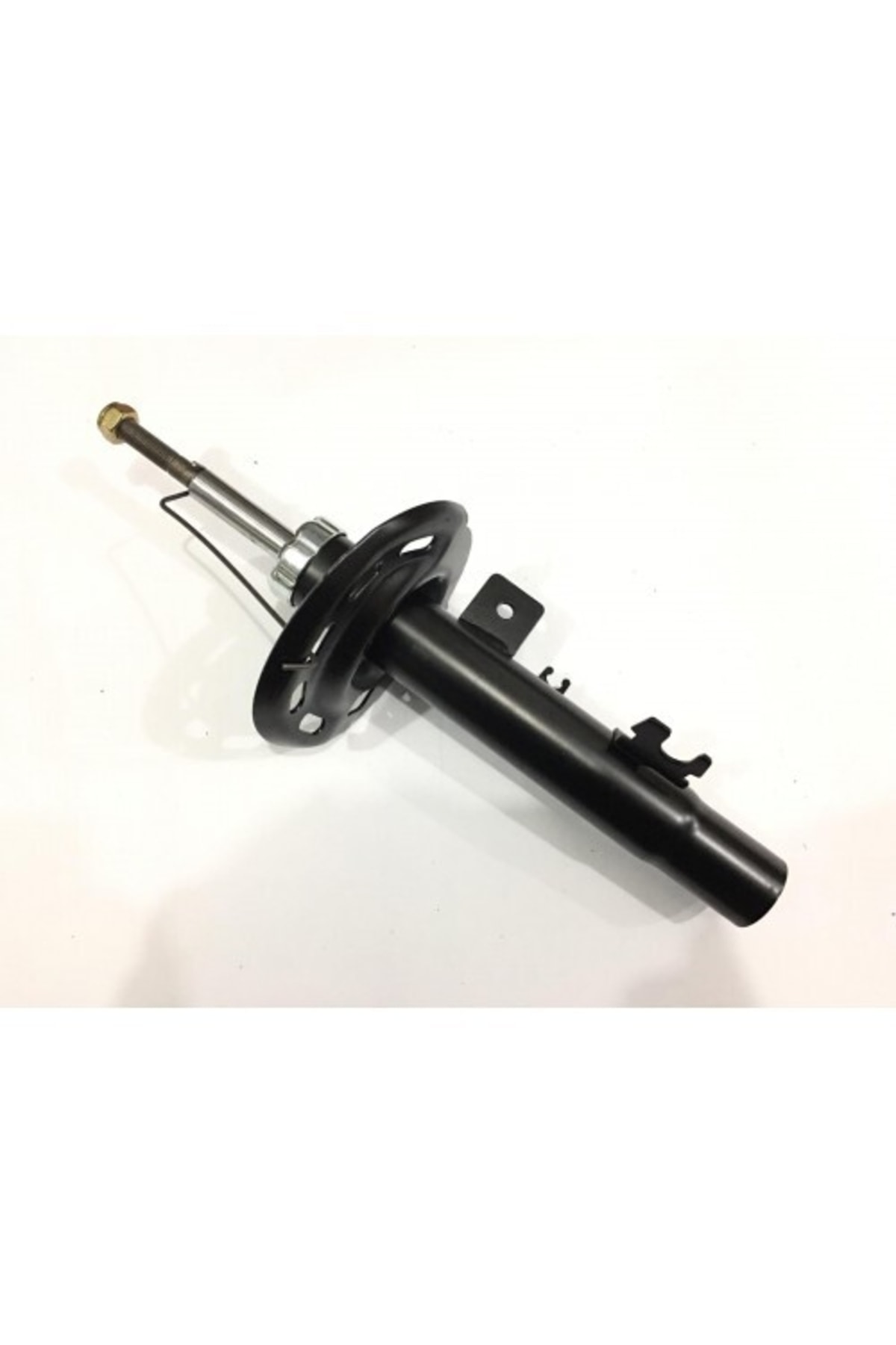 Magneti Marelli 379000287000 Ön Sol Amortisör