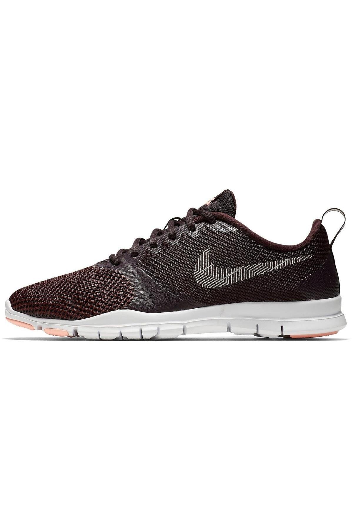 کفش Nike نایکی Flex Essential Air 924344-601 اورجینال - تصویر 4