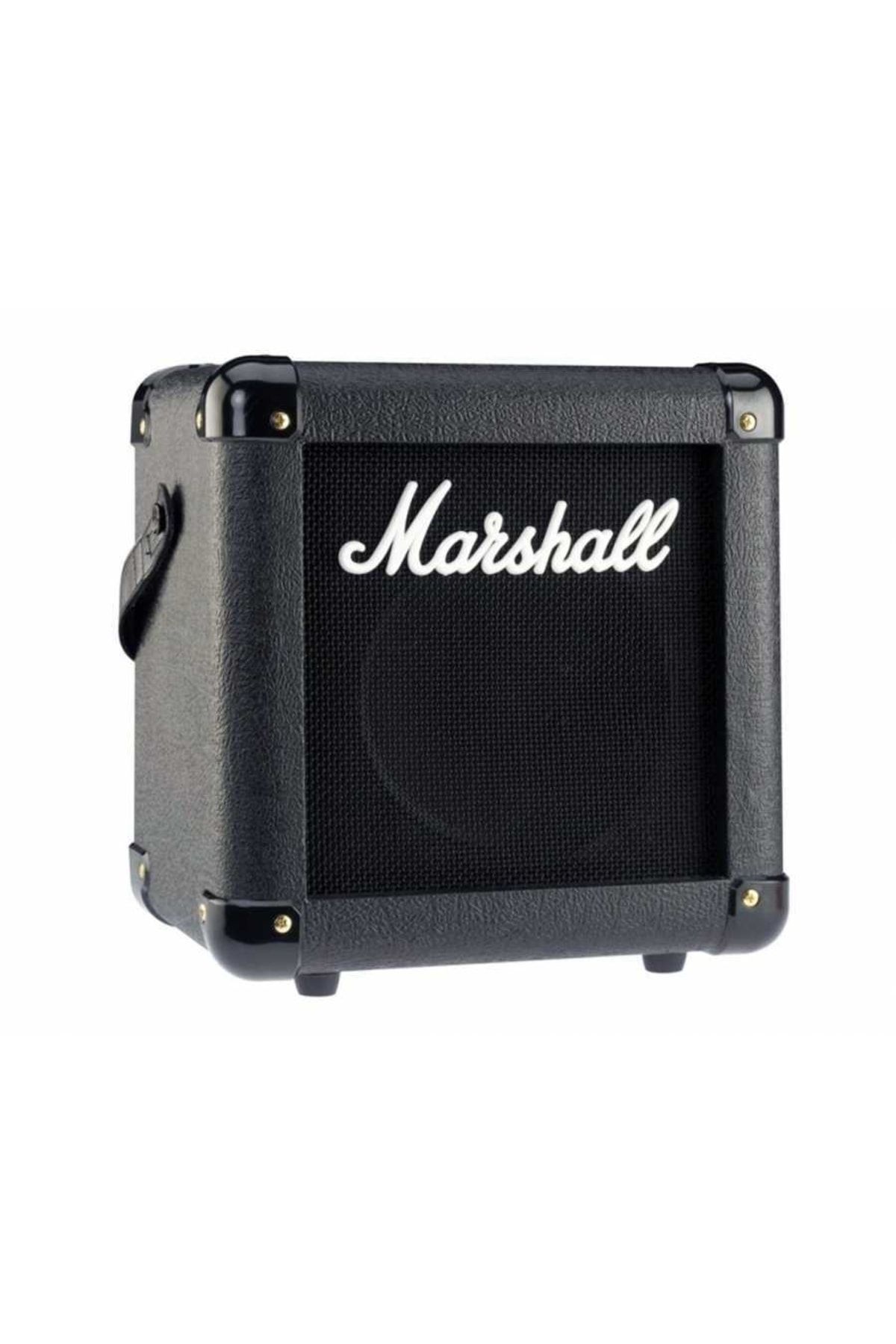 Marshall Mg2cfx Combo Mini Anfi Watt Fiyatı, Yorumları Trendyol