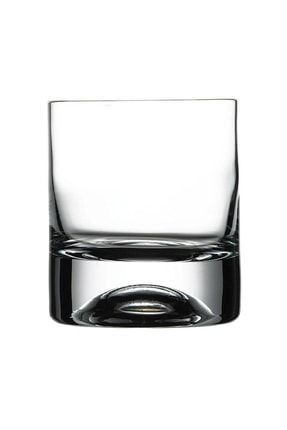 Holıday Viski Bardağı 12 Adet TYC00309098391