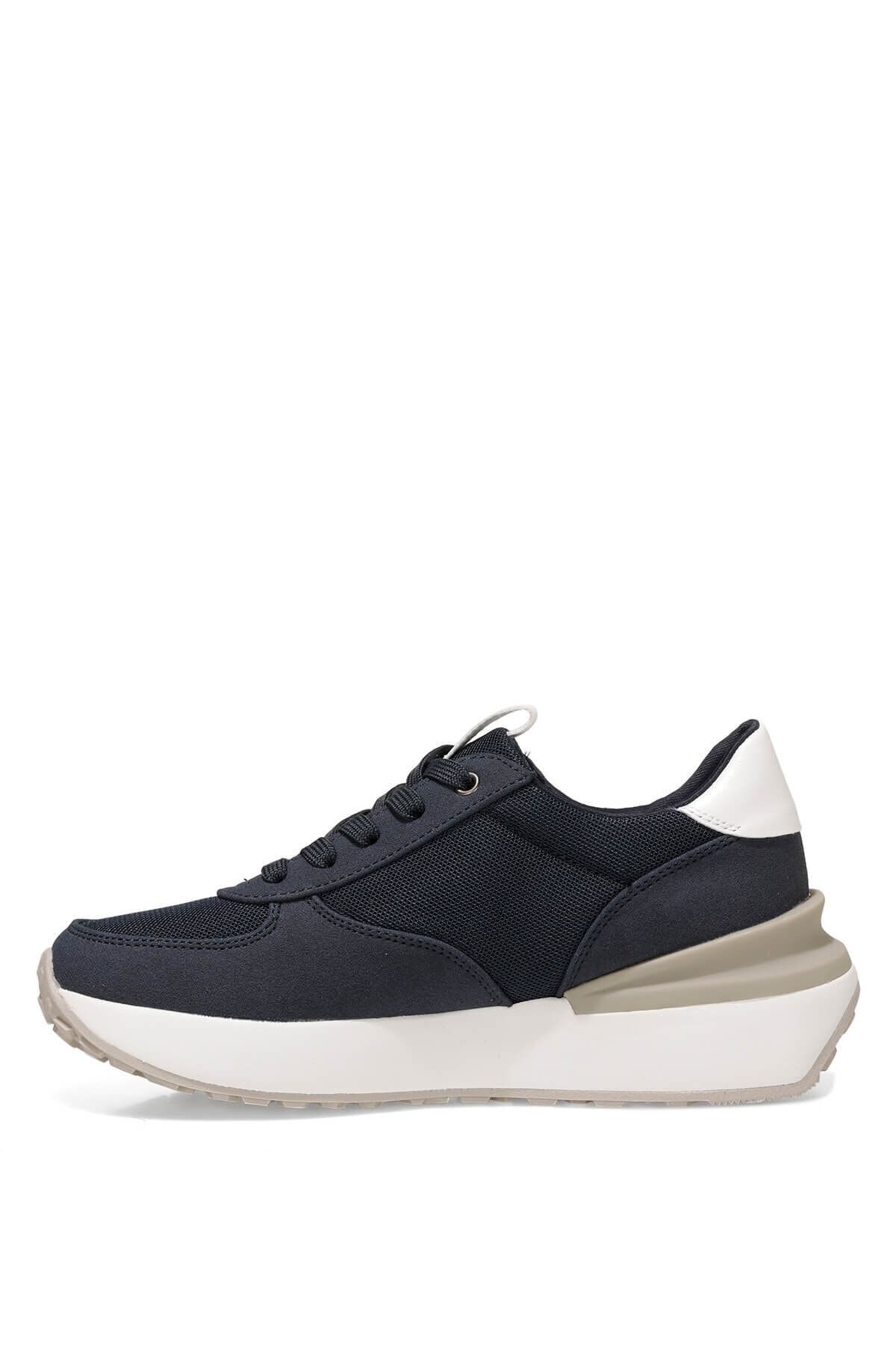 İnci Incı Emery 1fx Kadın Sneaker Ayakkabı ZO6566
