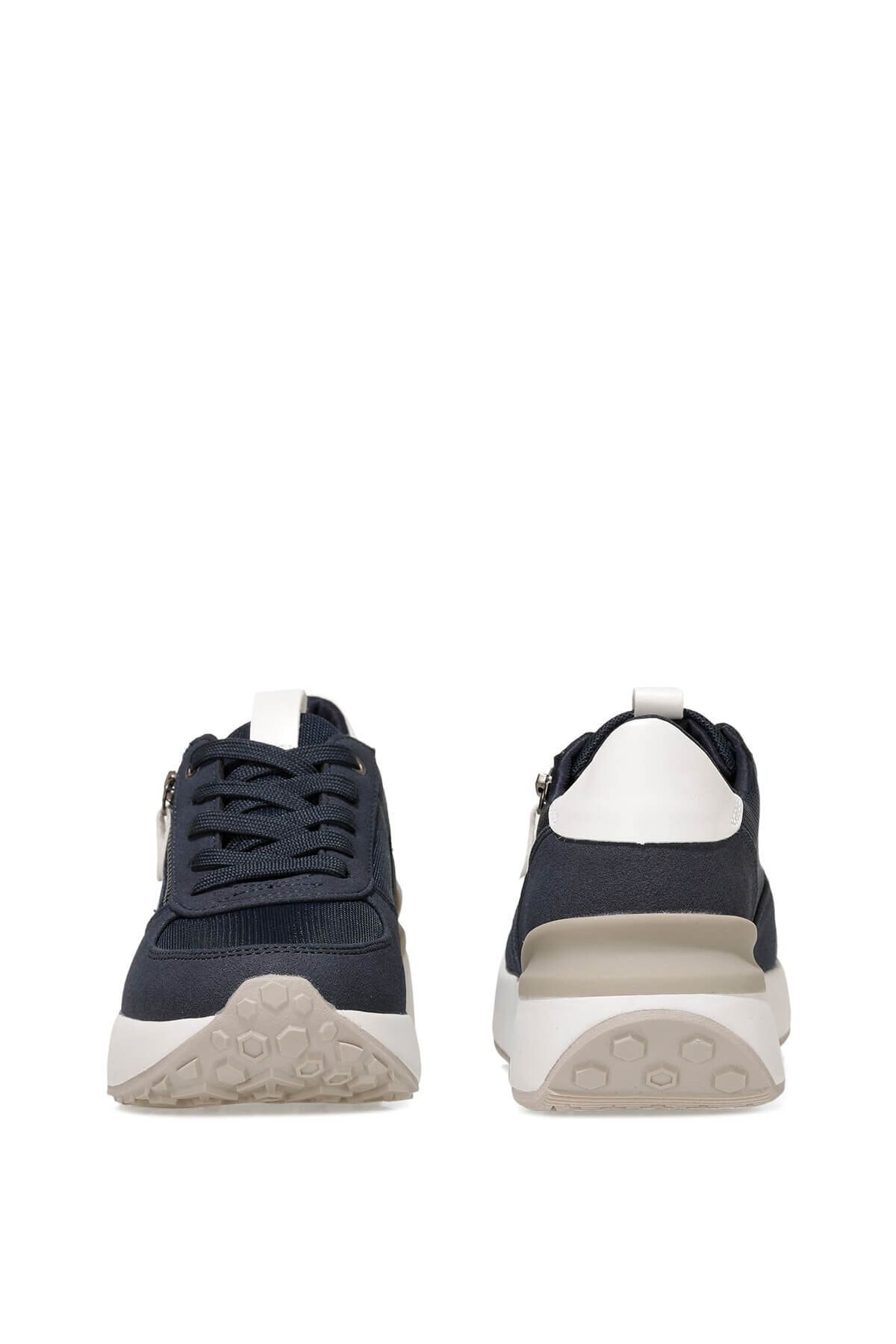 İnci Incı Emery 1fx Kadın Sneaker Ayakkabı ZO6566