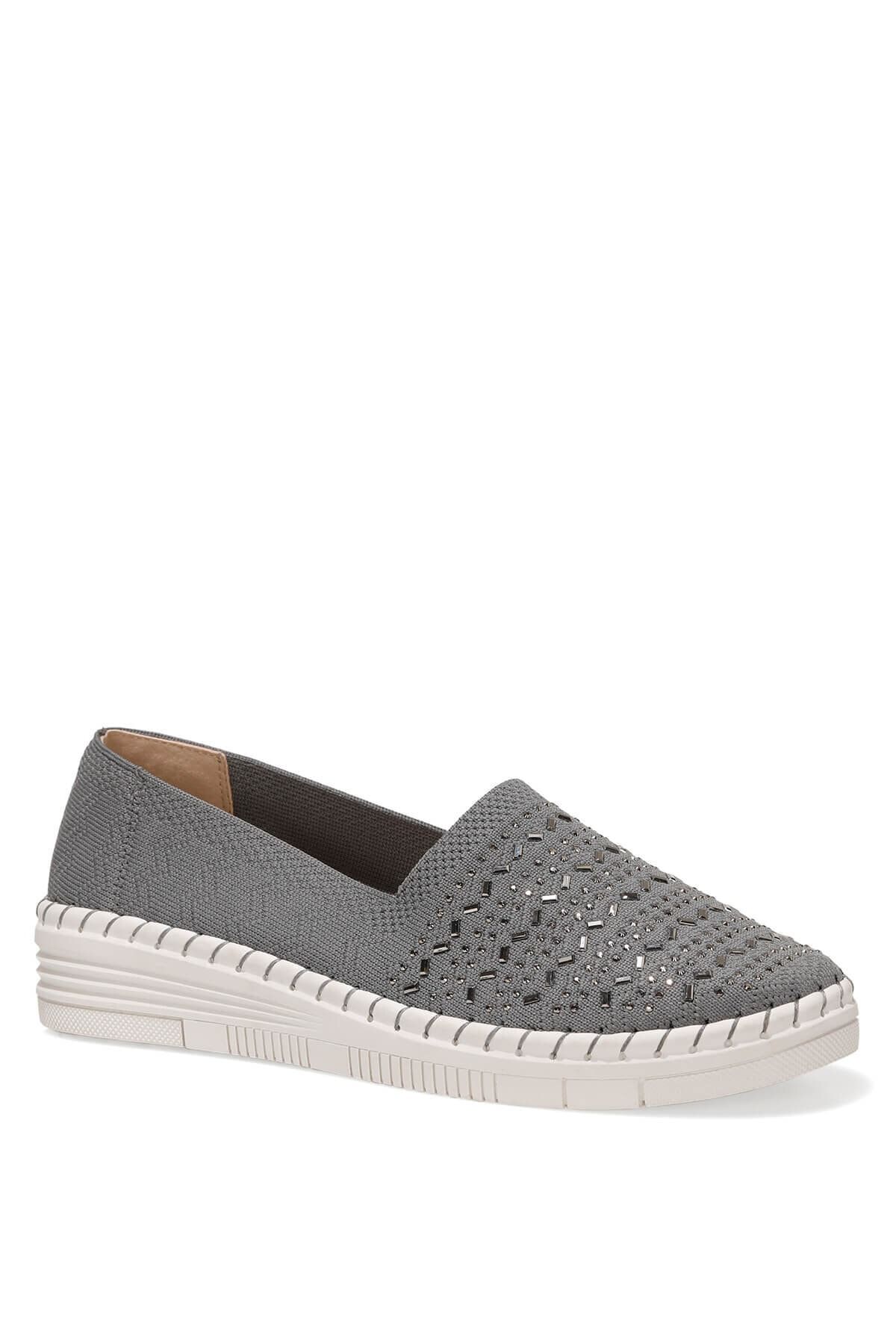 Incı Dalores 1fx Kadın Loafer