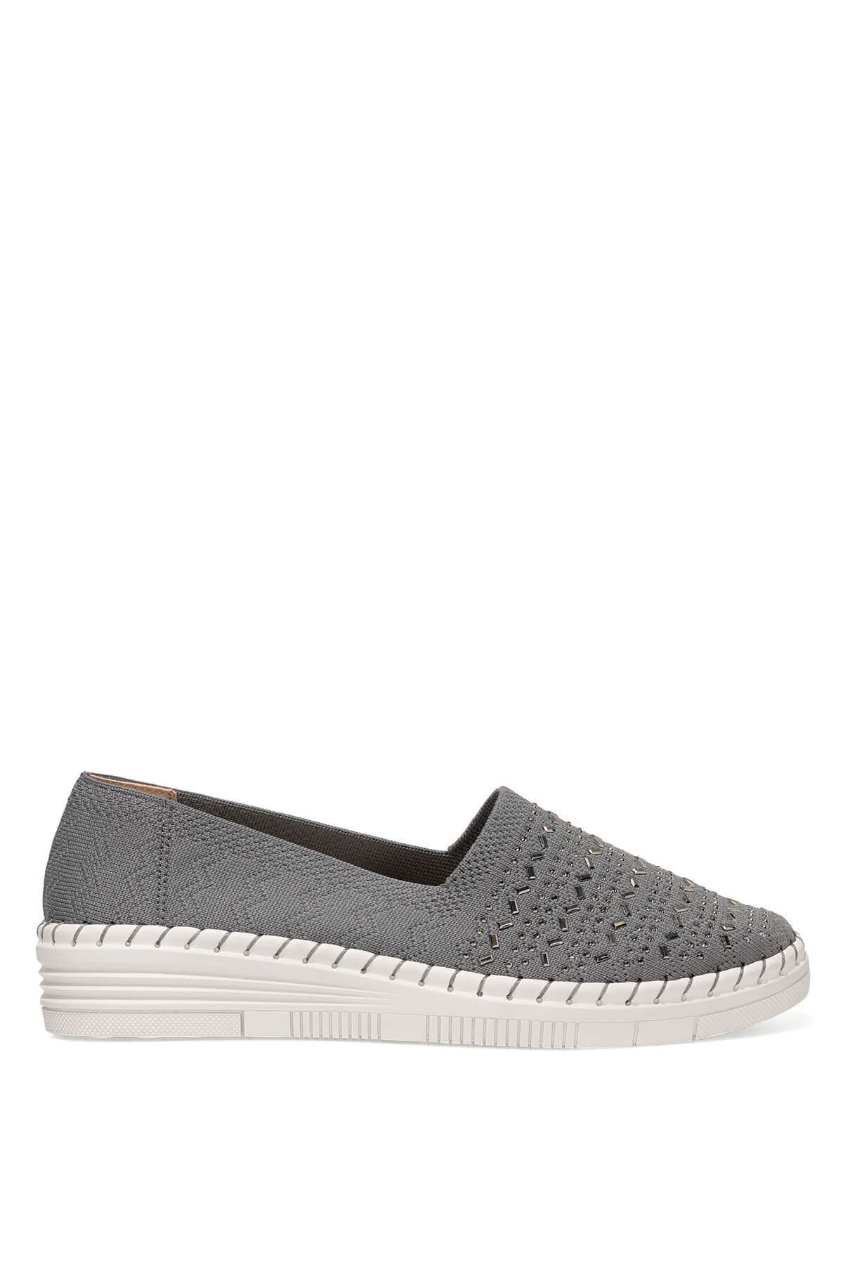 Incı Dalores 1fx Kadın Loafer
