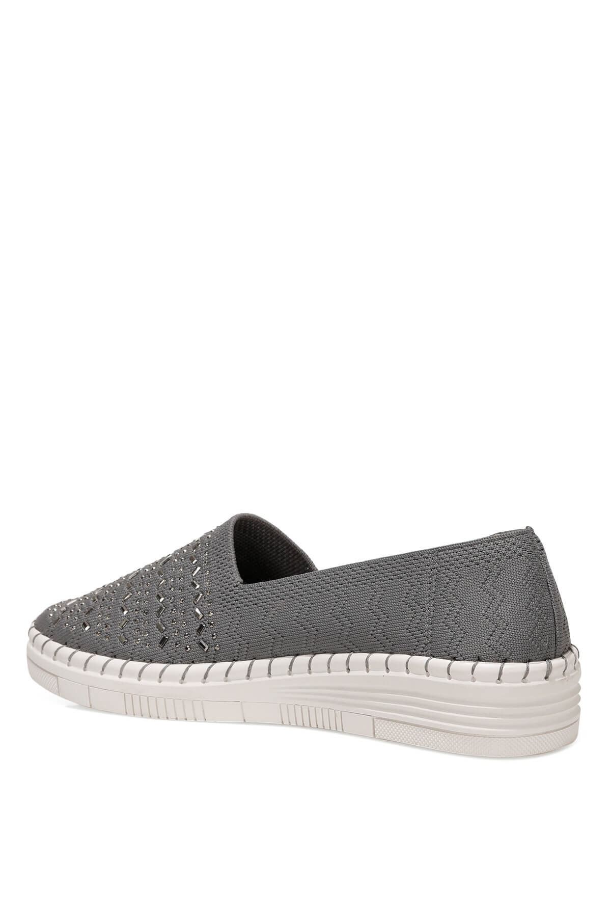 Incı Dalores 1fx Kadın Loafer