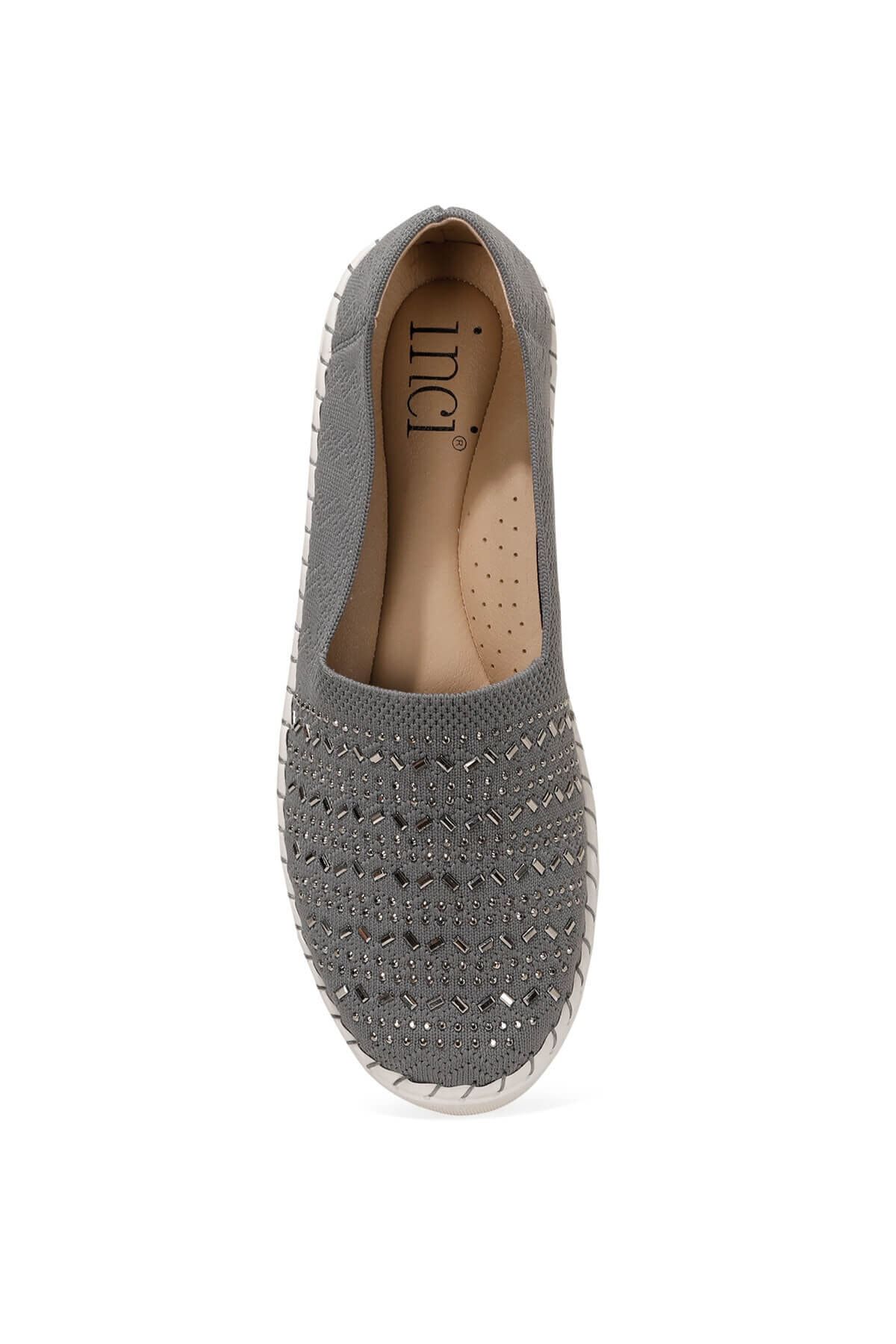 Incı Dalores 1fx Kadın Loafer