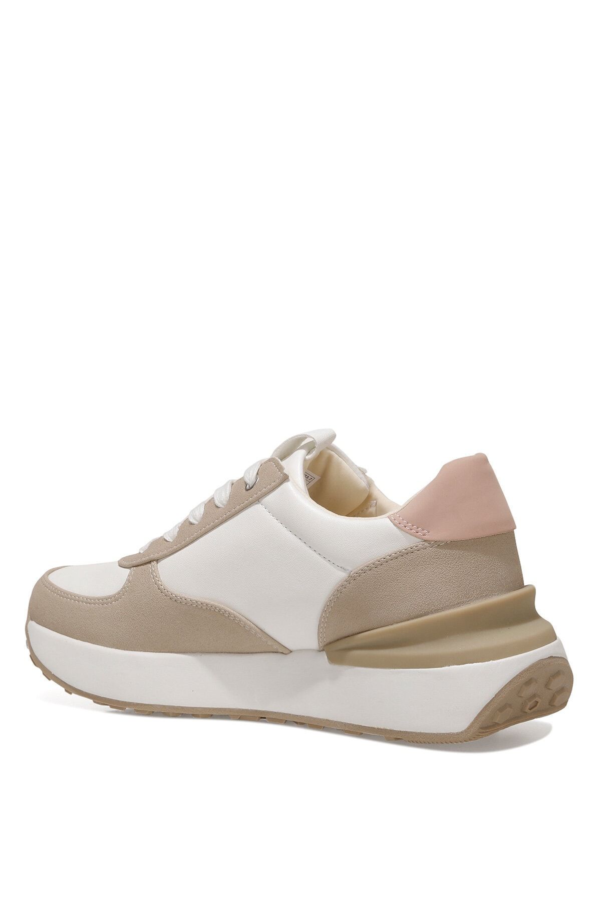İnci Incı Emery 1fx Kadın Sneaker Ayakkabı ZO6565
