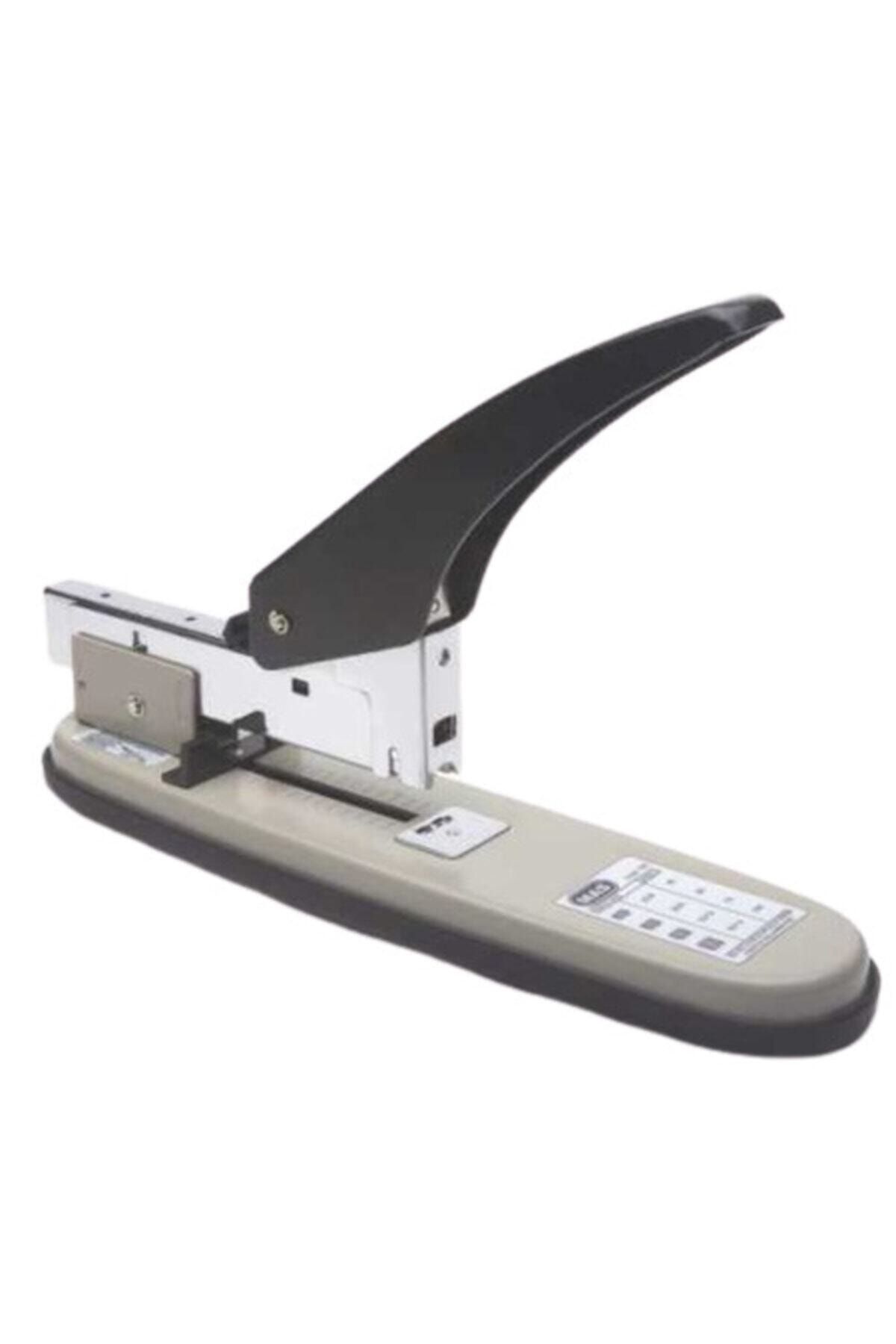 Heavy duty stapler machine store