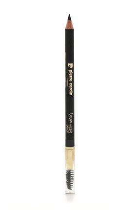 Brow Wizard Pencil Kaş Kalemi - Current Mood 419 EC13289