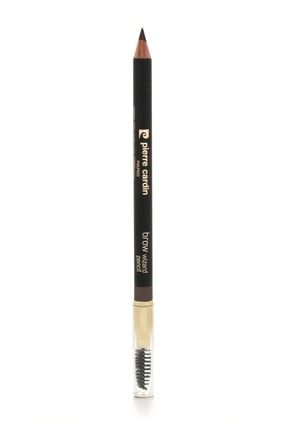 Brow Wizard Pencil Kaş Kalemi - Cool Light Blonde 619 13291