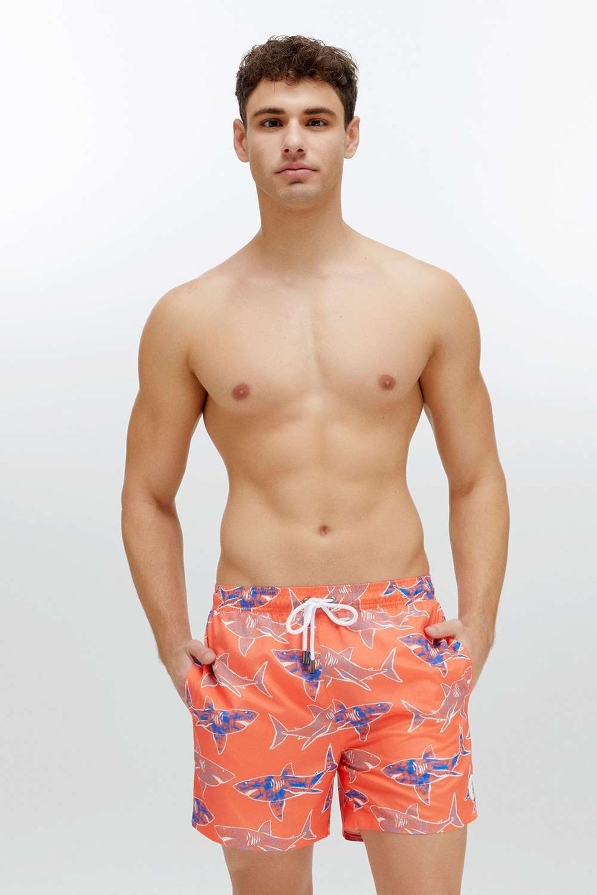 Mens medium swim shorts hotsell
