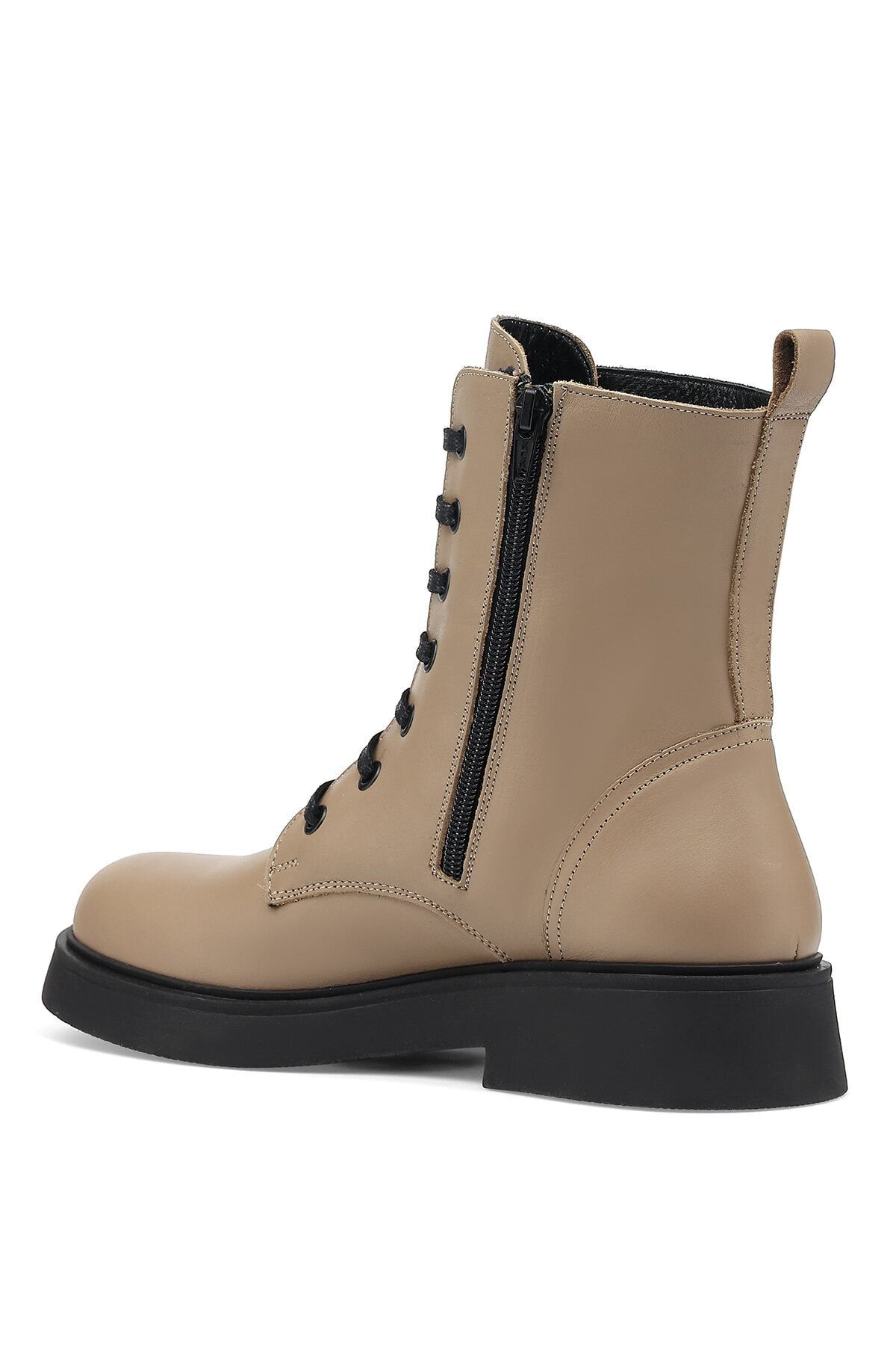 چکمه و بوت نود زنانه NERCELL 1PR اورجینال Nine West