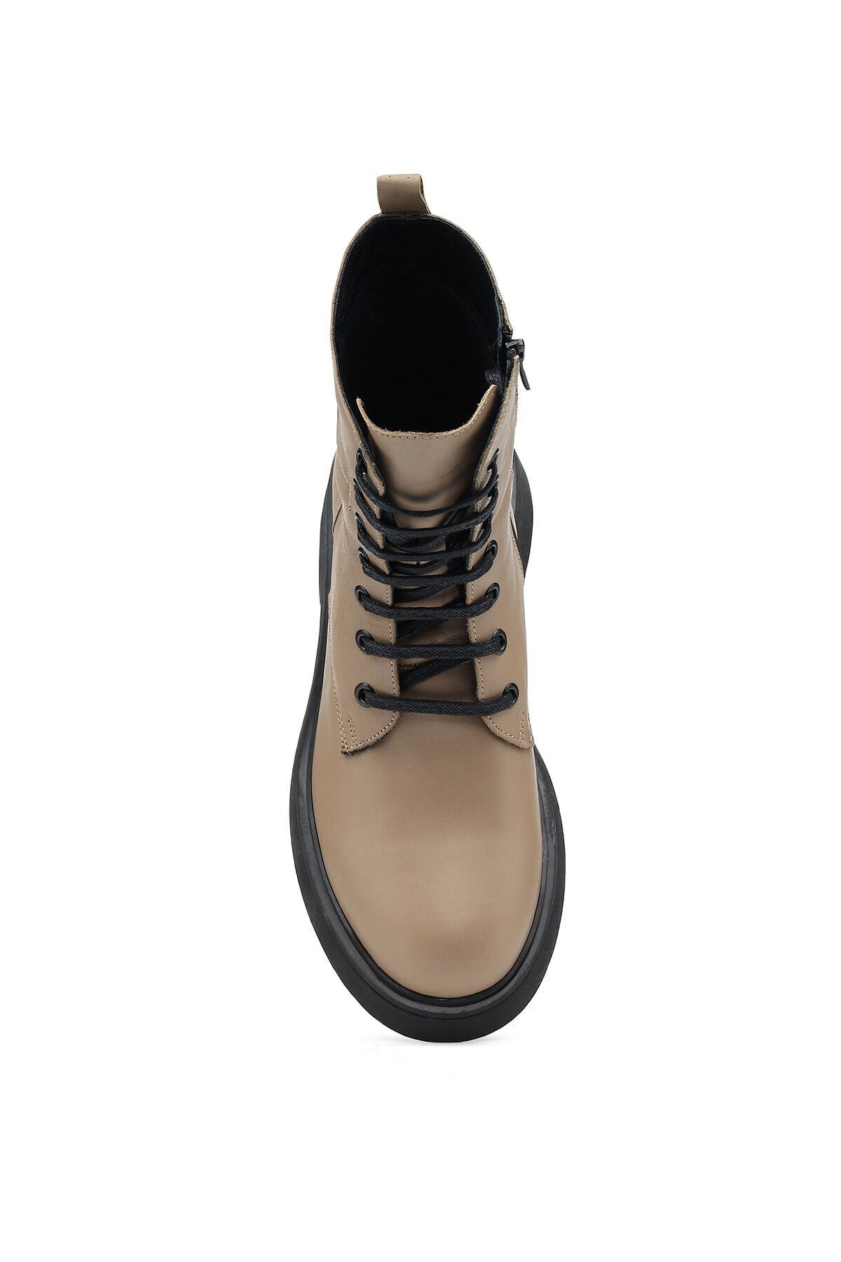 چکمه و بوت نود زنانه NERCELL 1PR اورجینال Nine West