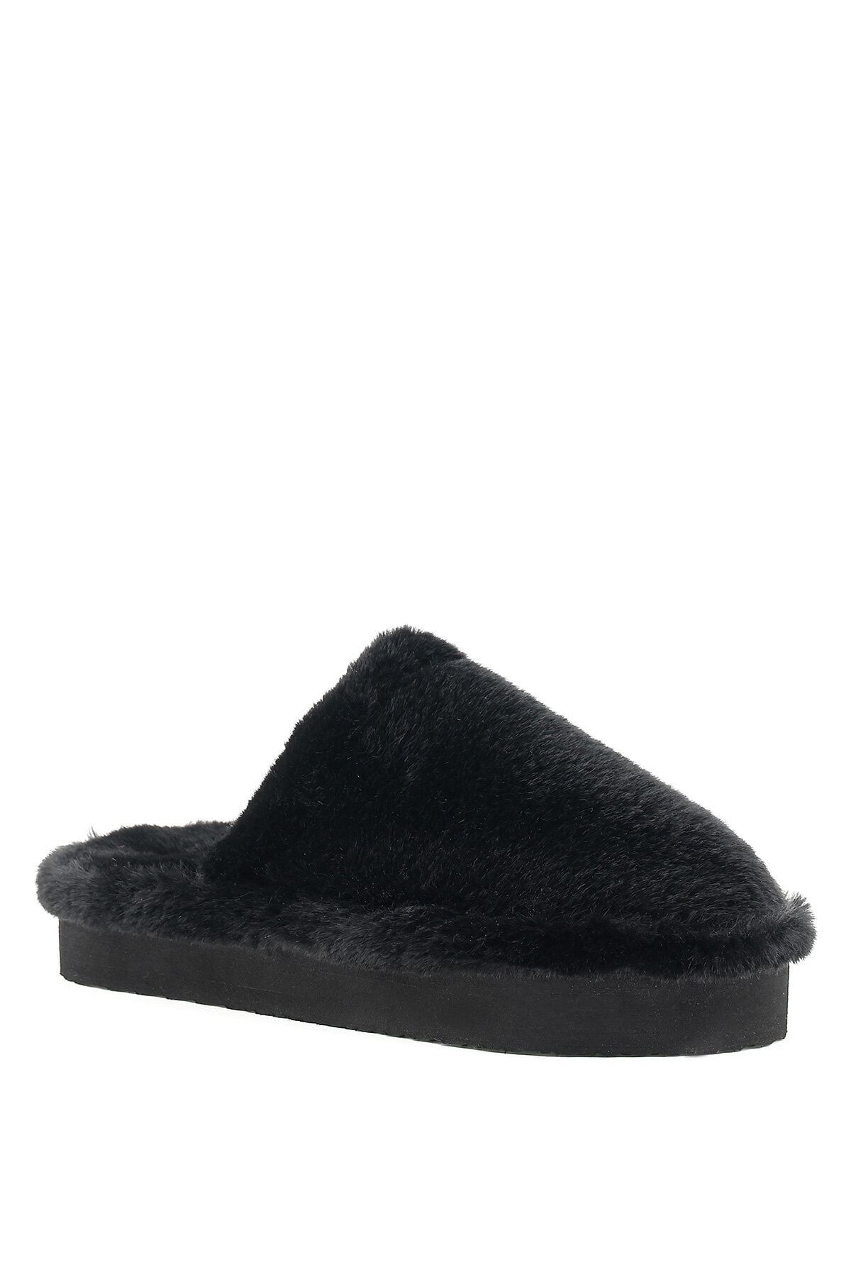Nine West Penec 1pr Women s House Slippers Trendyol