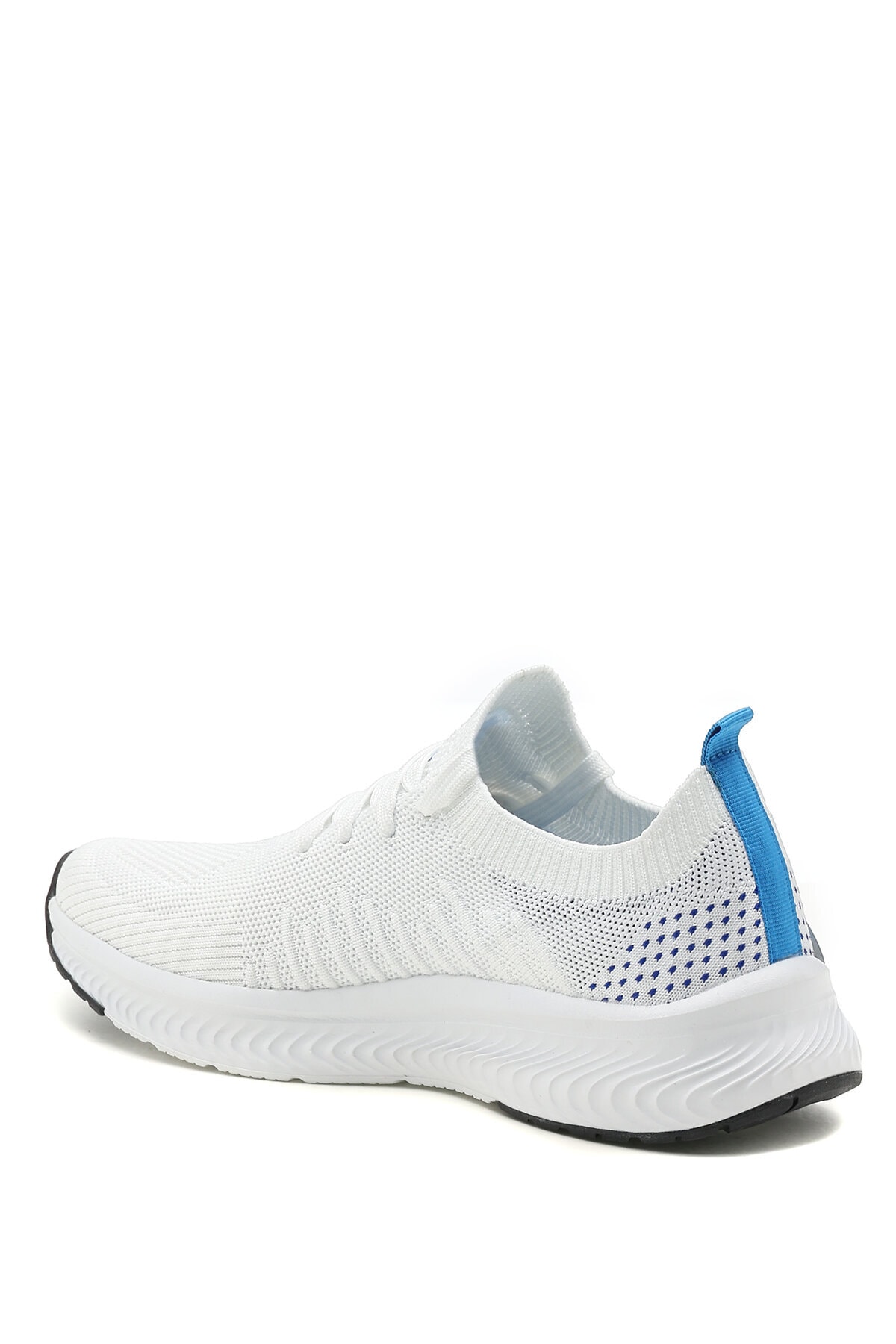 Lumberjack Actıve 2fx Erkek Koşu Ayakkabısı Fiyatı, Yorumları Trendyol