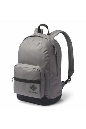 Zigzag 22l Backpack Unisex Sırt Çantası 1890021023