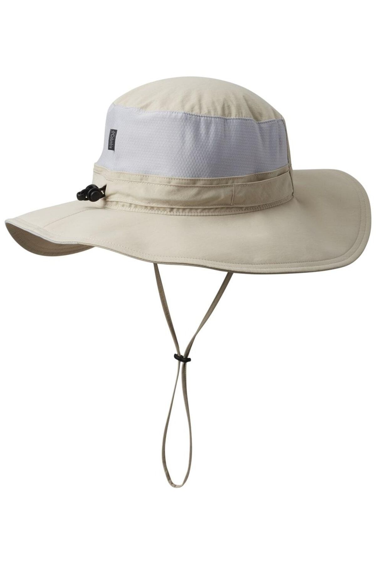 Columbia کلاه Coolhead II Zero Booney Unisex
