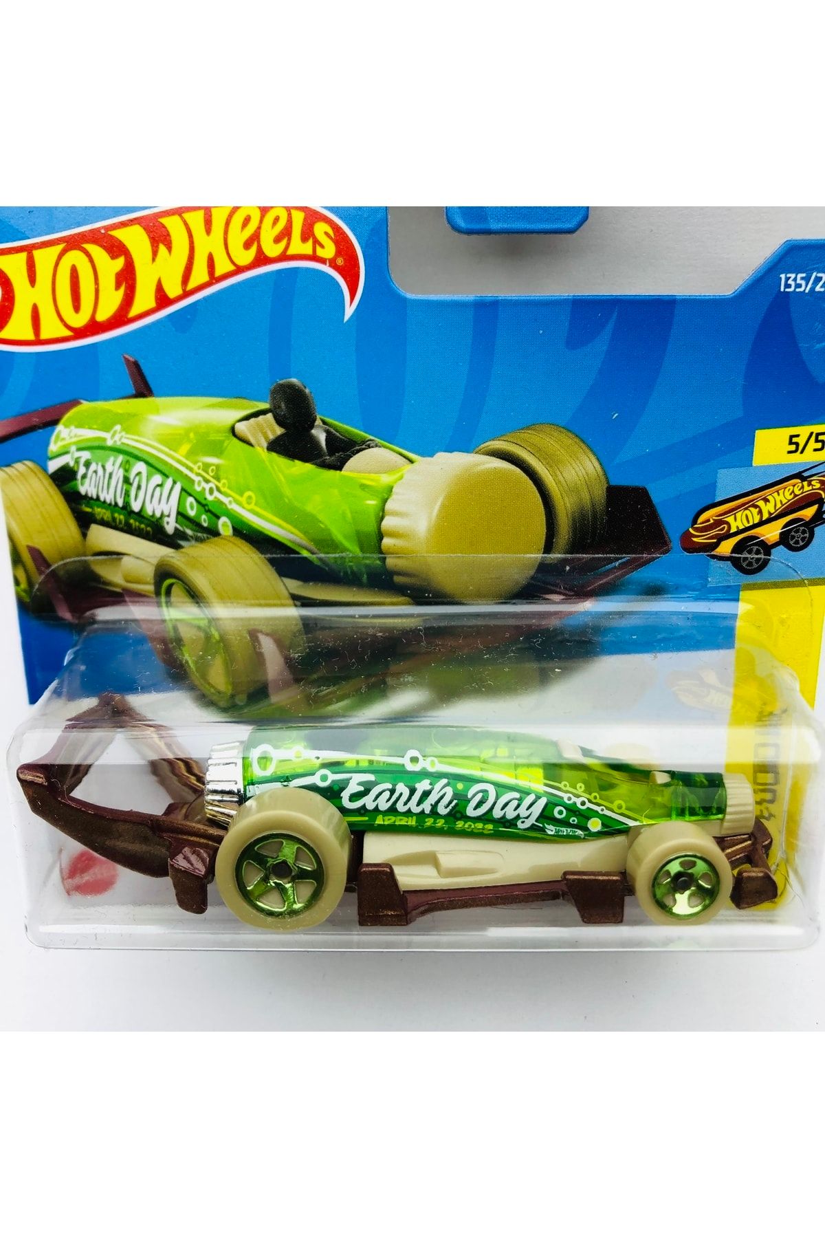 Hot wheels carbonator on sale