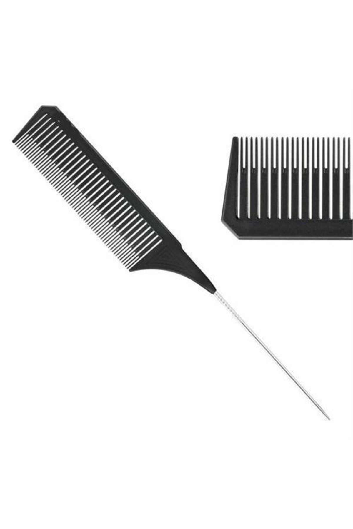 Vellen combs