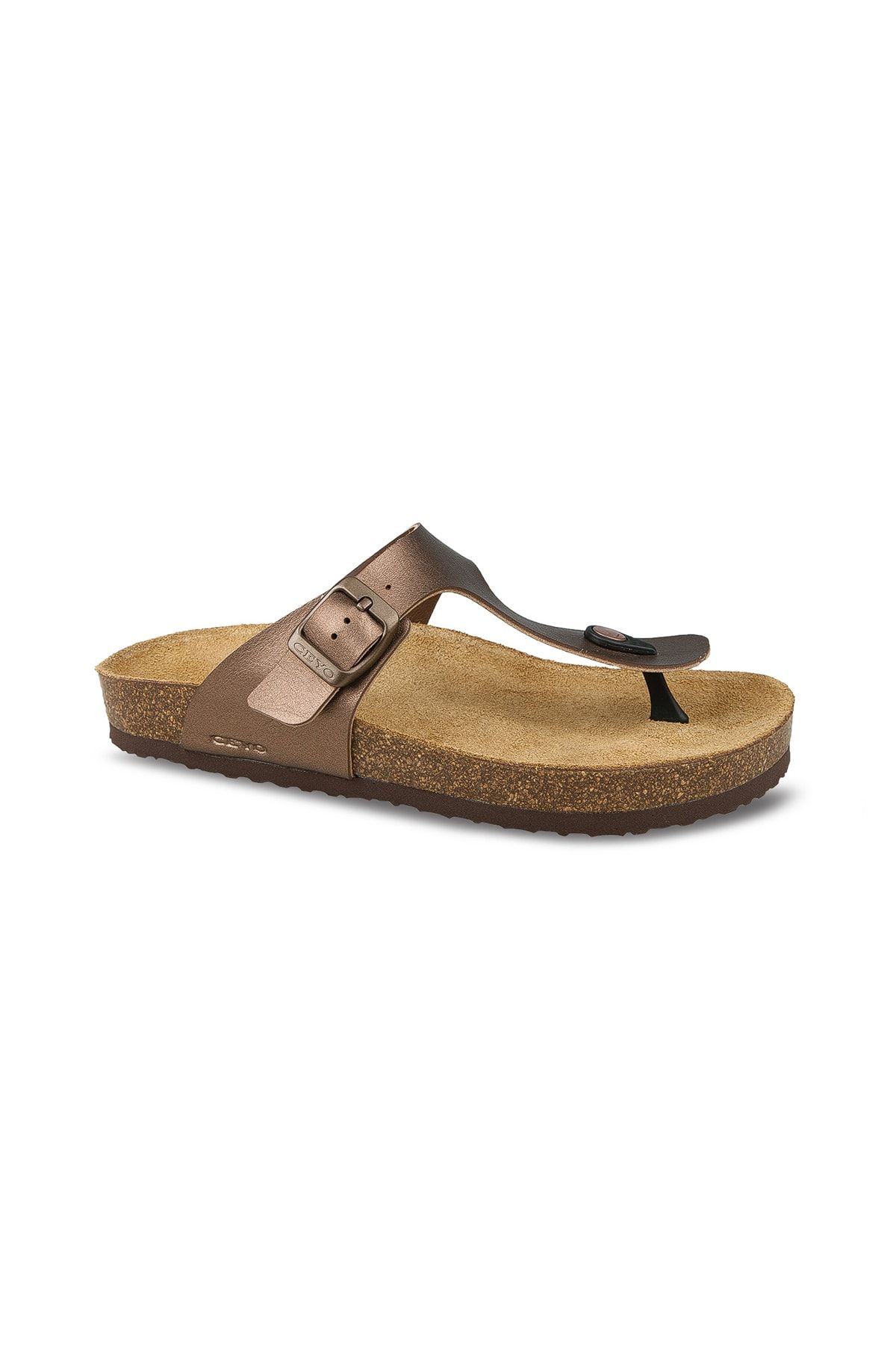 دمپایی زنانه 9910-z (35-42) Ceyo