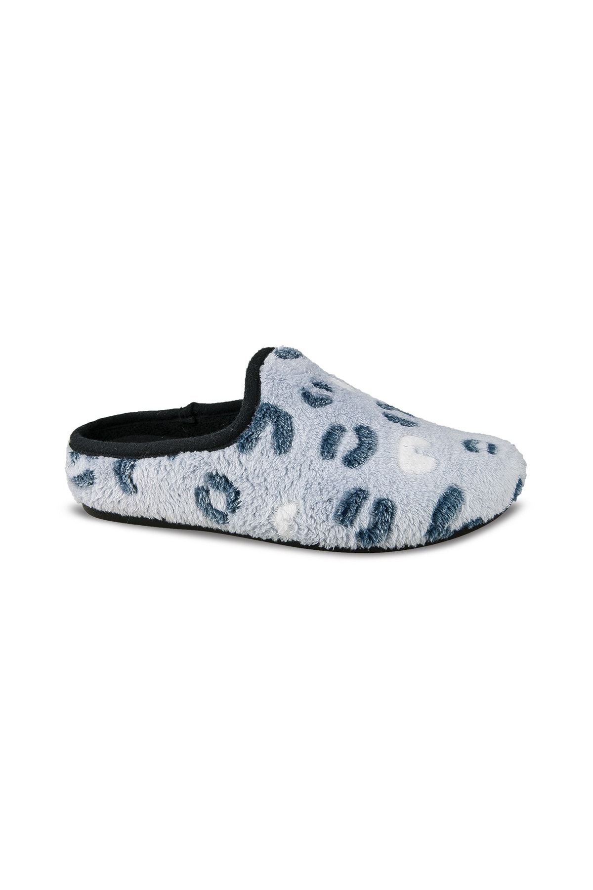 Ceyo 9895-30 (35-41)