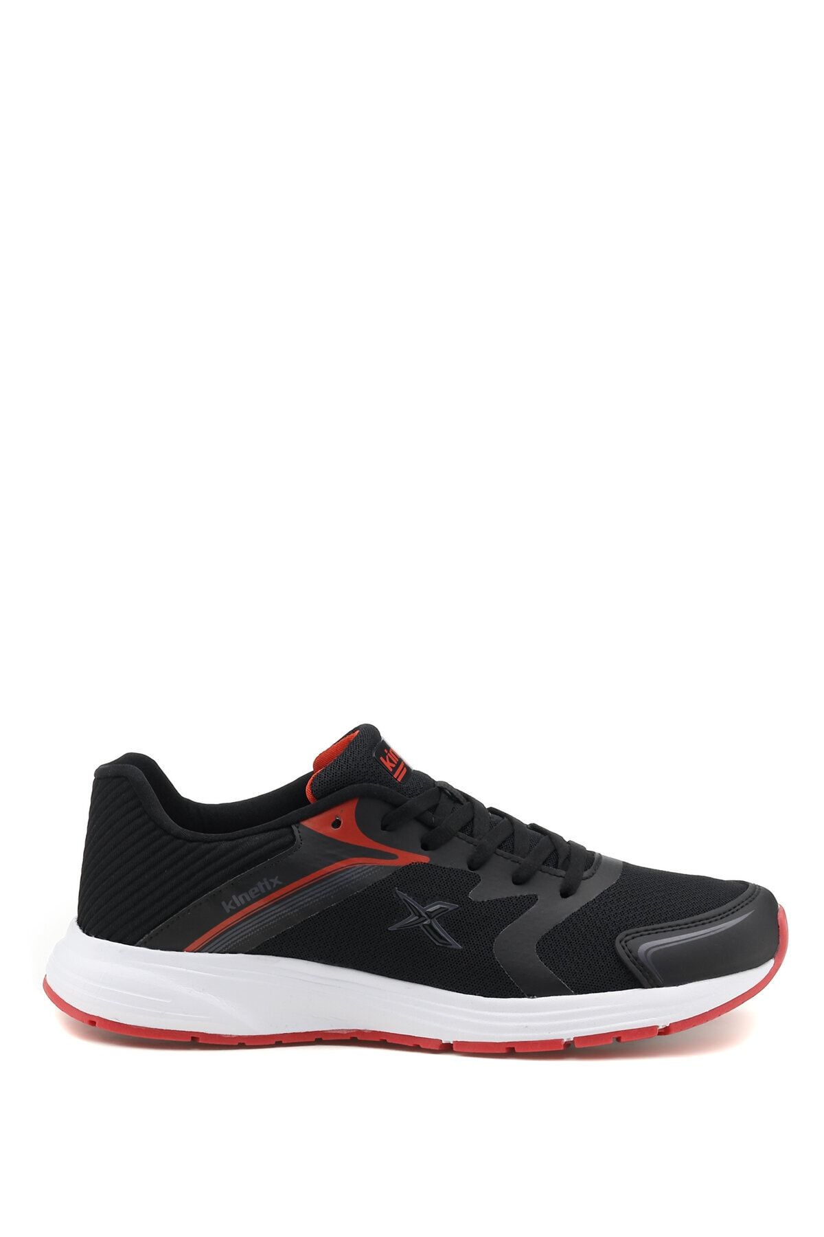 Kinetix-Tieron Tx 2fx Men's Running Shoes 4