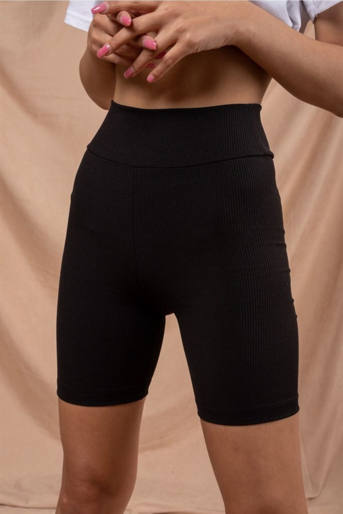 Trending new arrivals short tights