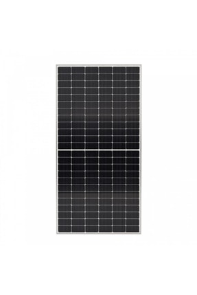455wp 144pm M6 Hc-mb Güneş Paneli 455 Watt Solar Panel Monokristal TYC00450929172