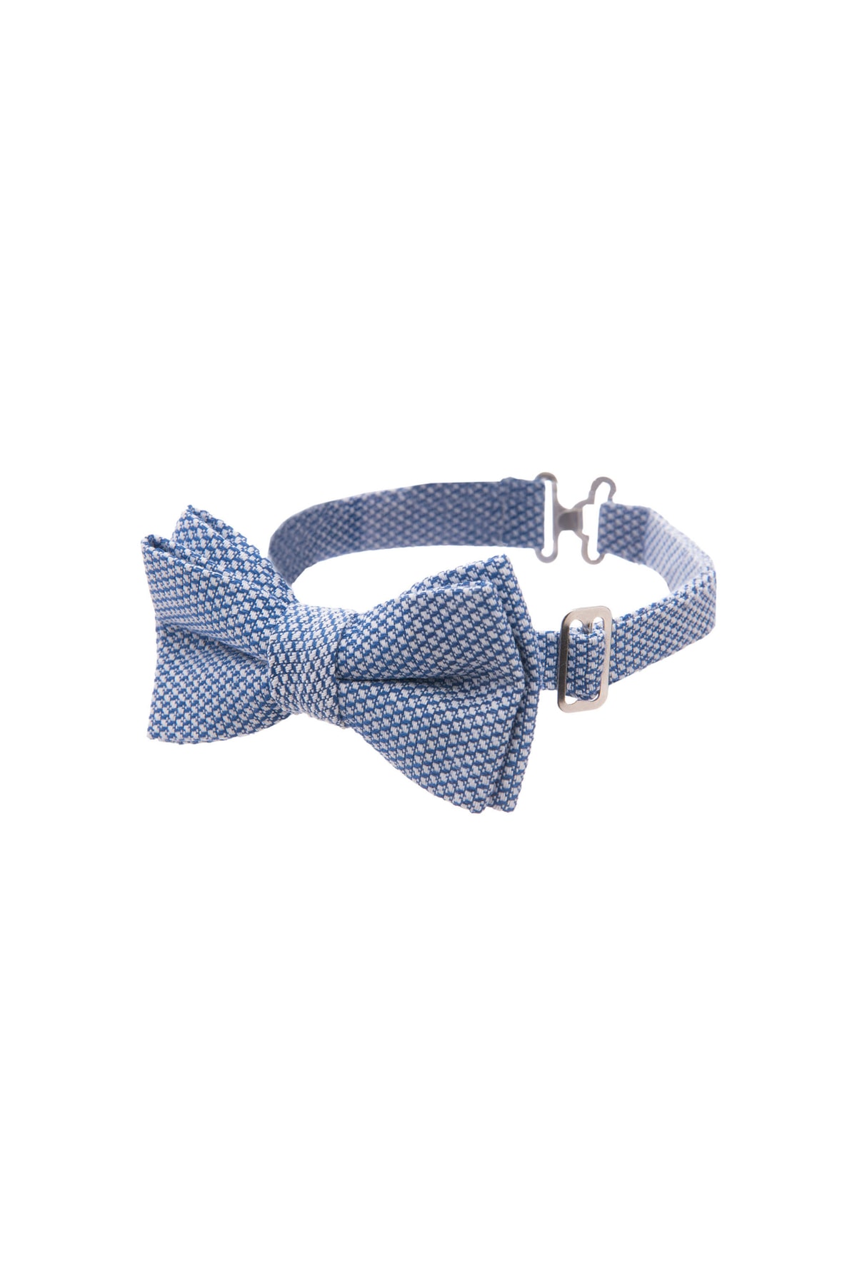 ChatonDor Çocuk Papyon