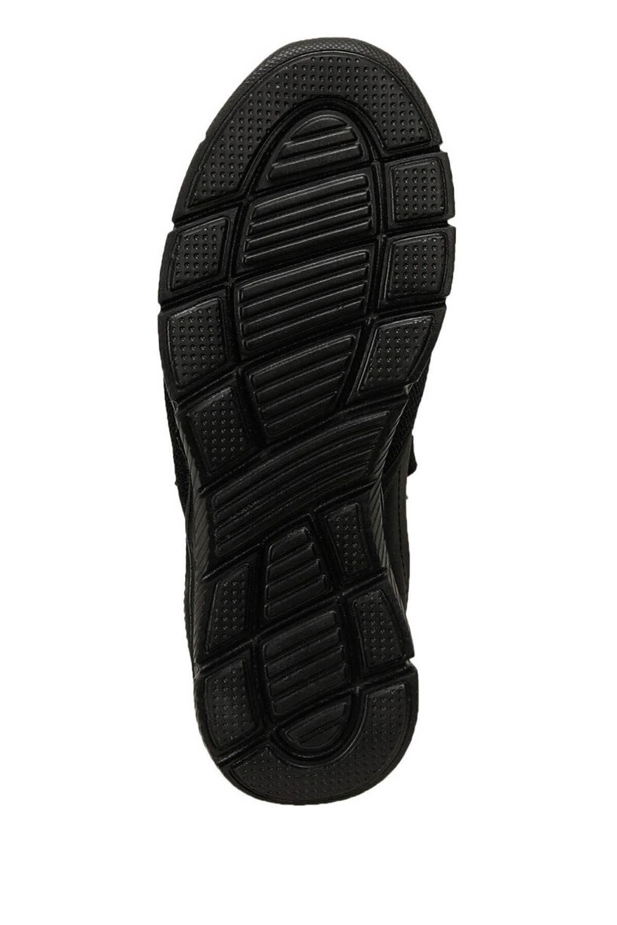 Kinetix-Pantofi de confort pentru bărbați Keya II 5