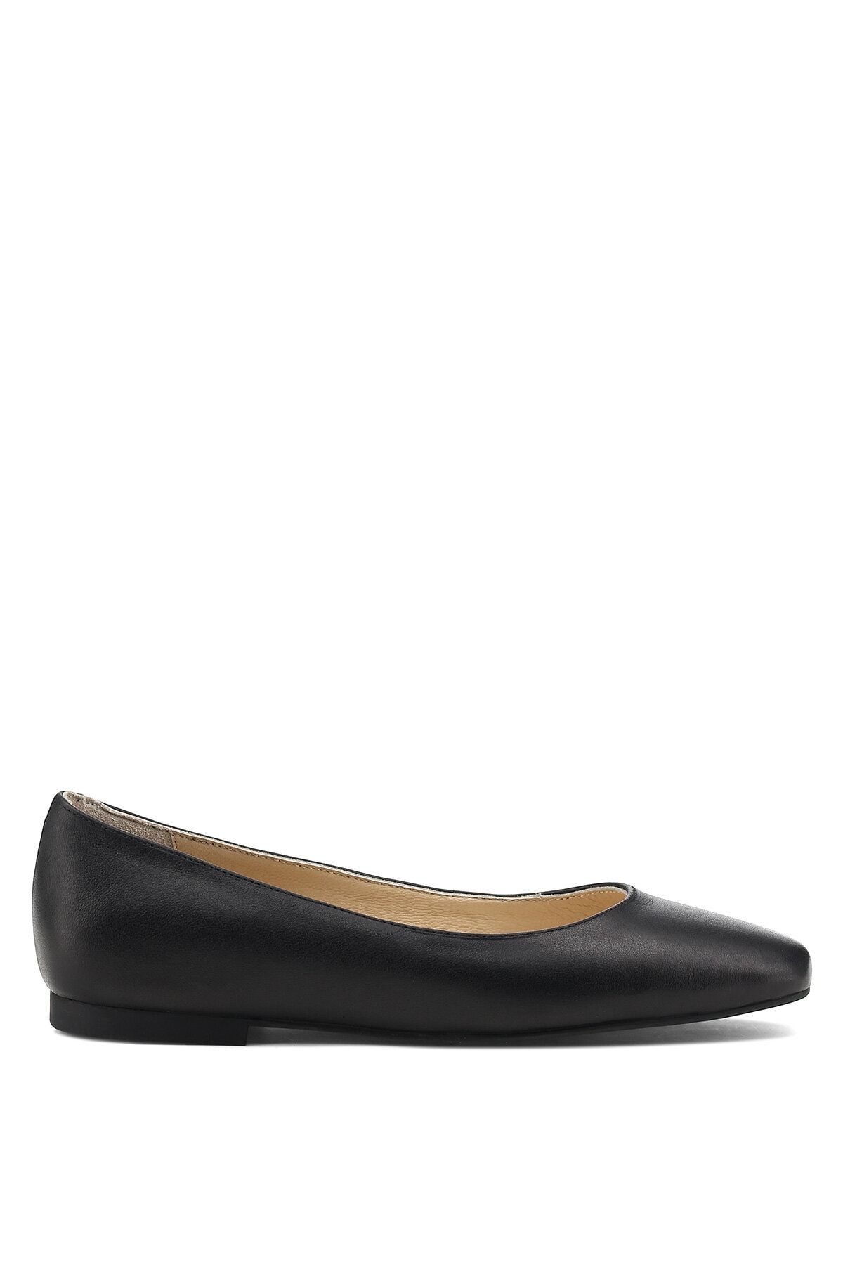 Nine west ballerina flats store